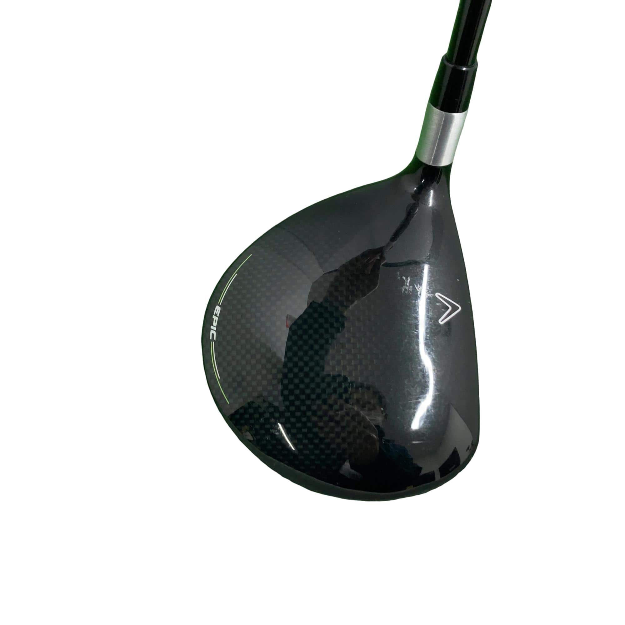 �d�o�h�b�@�l�`�w�@�e�`�r�s�@�R�v