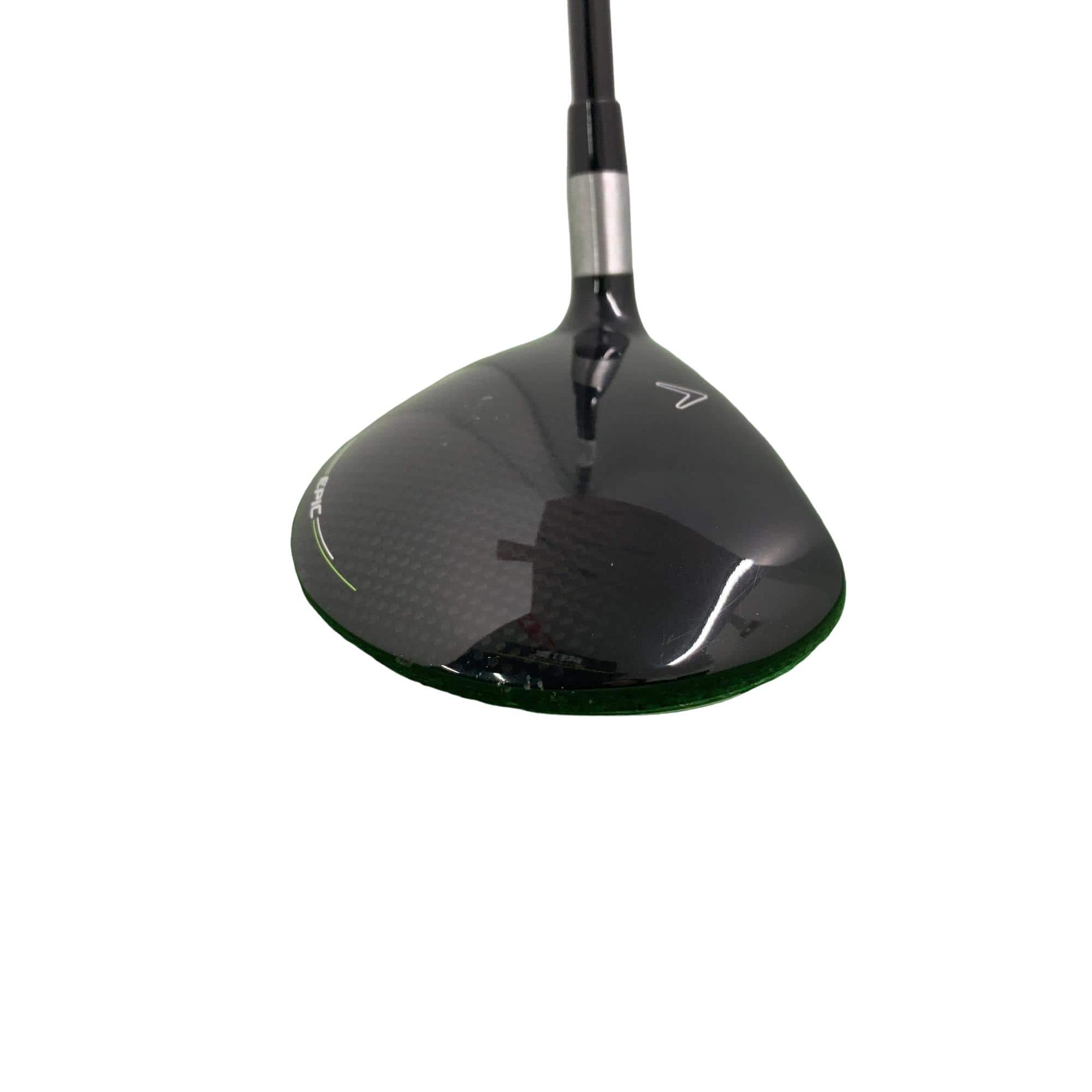 �d�o�h�b�@�l�`�w�@�e�`�r�s�@�T�v