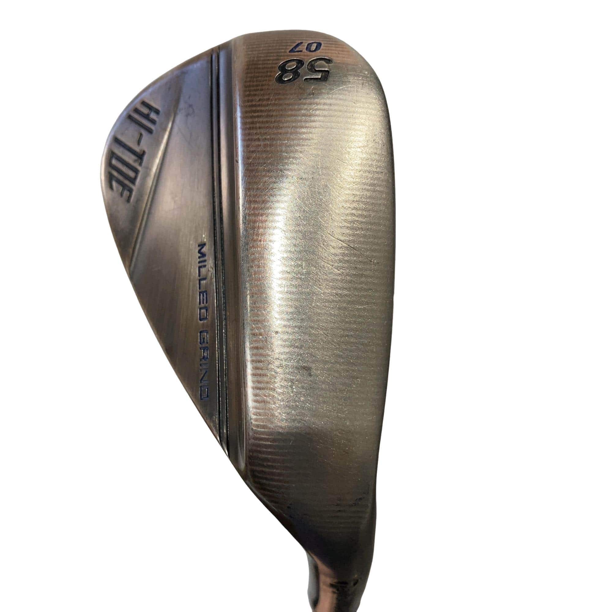 �s�����������@�l�������@�l�h�k�k�d�c�@�f�q�h�m�c�@�g�h�|�s�n�d�i�Q�O�Q�Q�j�@�T�W°�^�O�V°