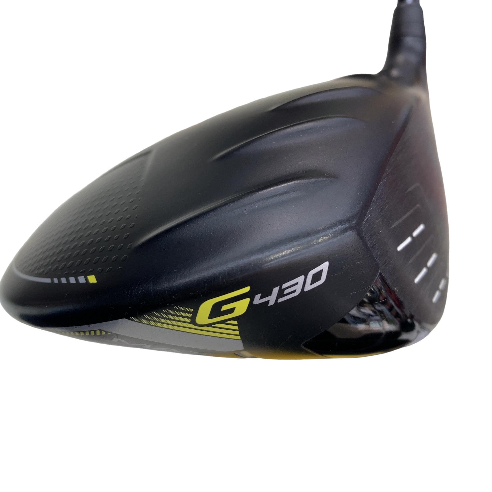 �f�S�R�O�@�l�`�w�@�P�O�D�T°