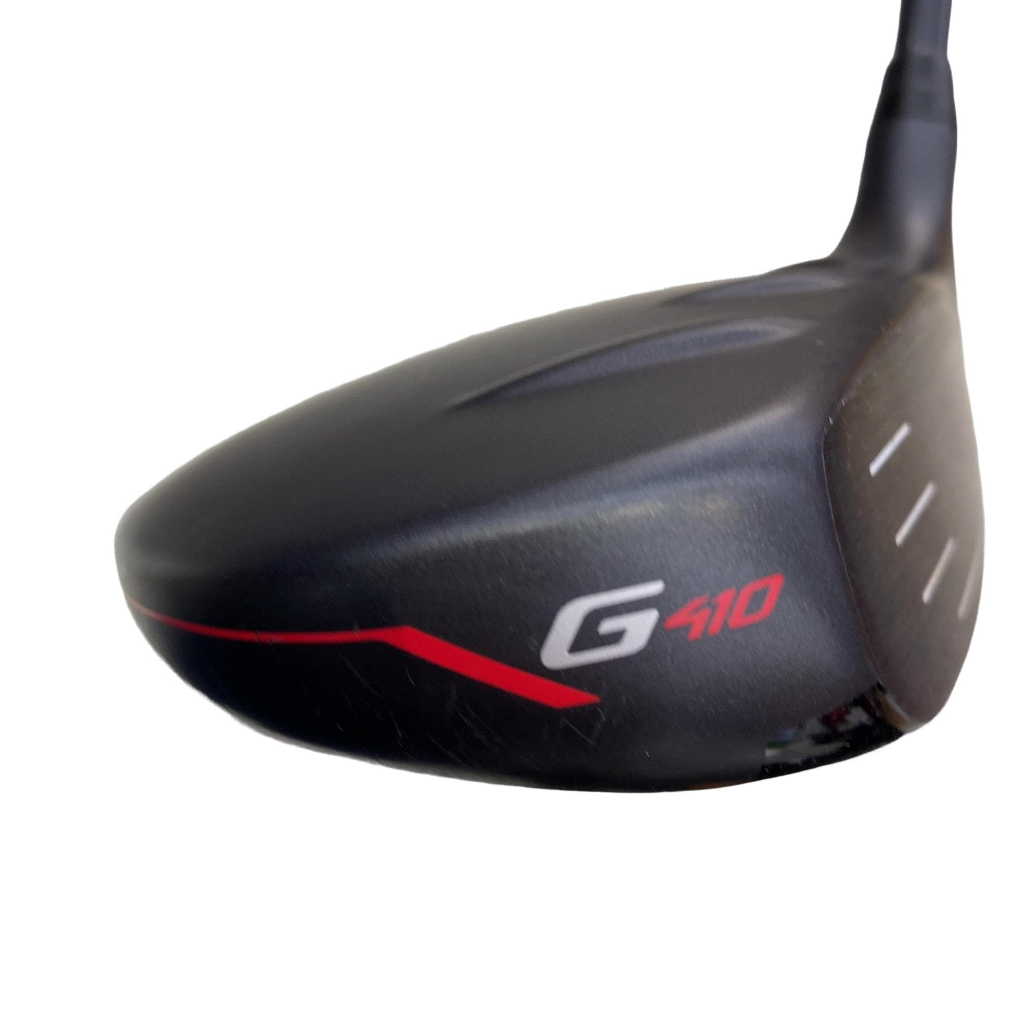 �f�S�P�O�@�R�v