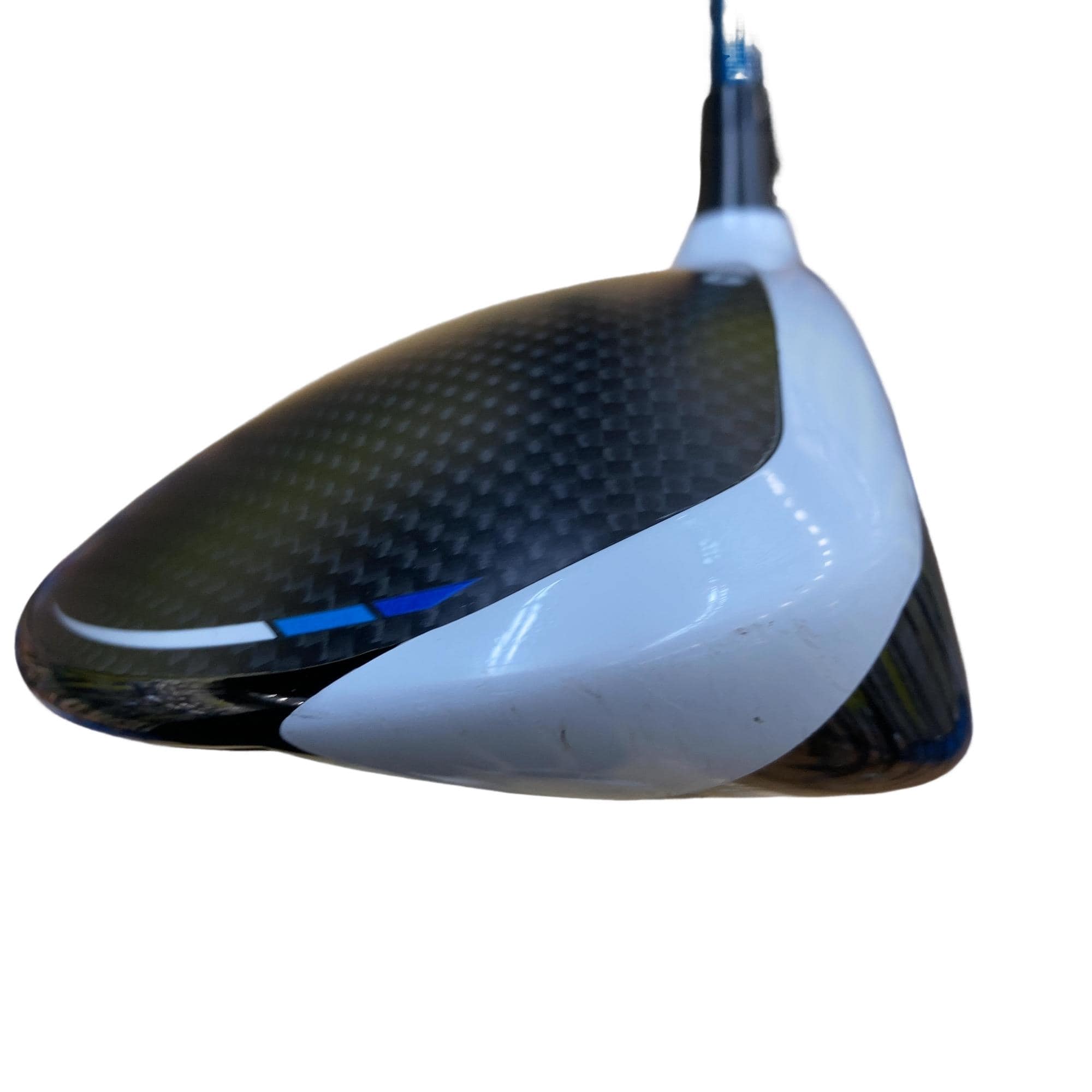 �r�h�l�Q�@�l�`�w�|�c�@�R�v