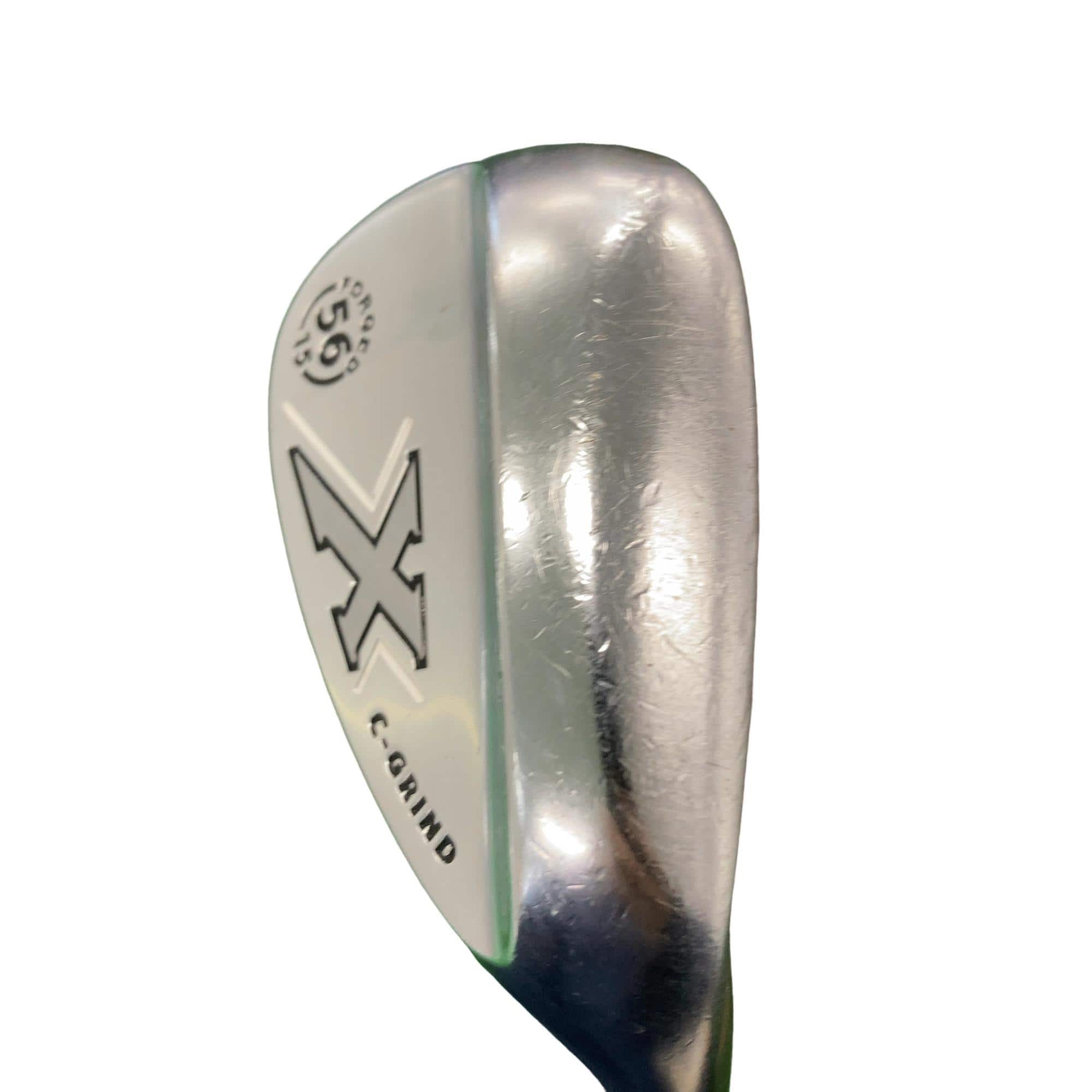 �w�@�e�n�q�f�d�c�@�~���L�[�N�����@�T�U�l�c�|�P�T�@�b�|�f�q�h�m�c�@�t�r�`