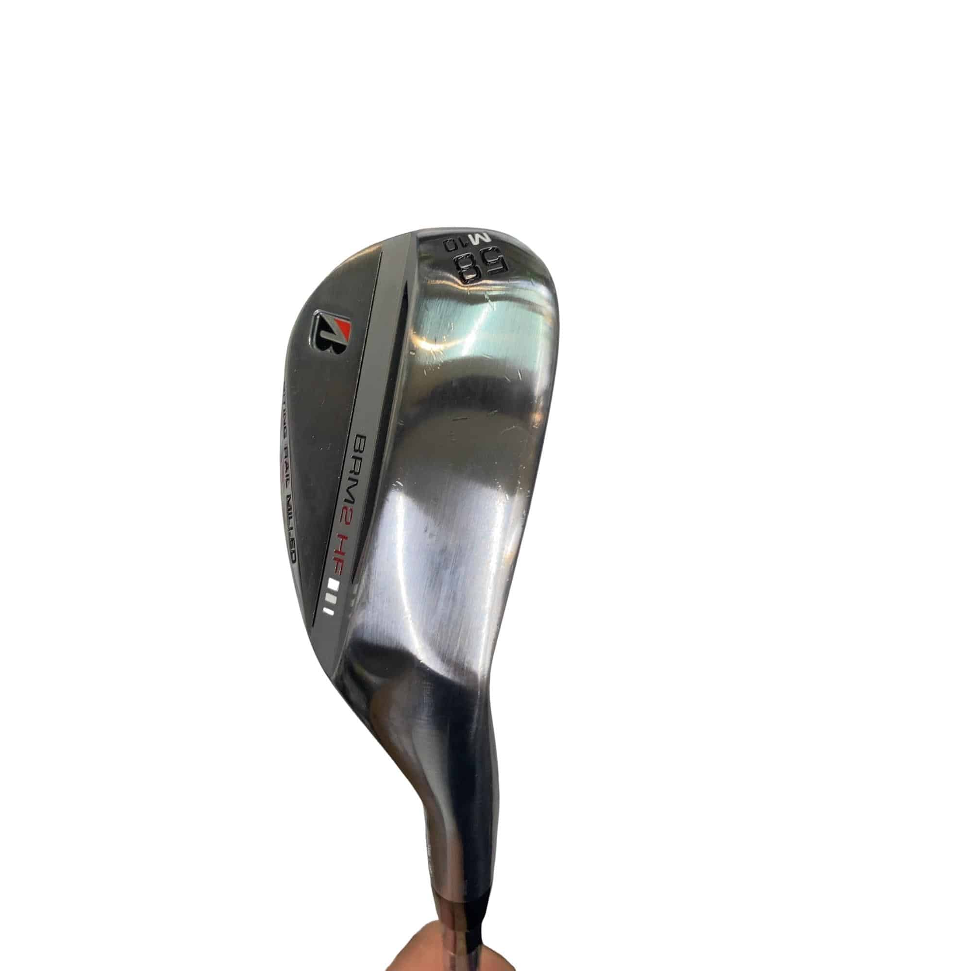 �a�q�h�c�f�d�r�s�n�m�d�@�a�q�l�Q�@�g�e�@�T�W°�^�P�O°�l