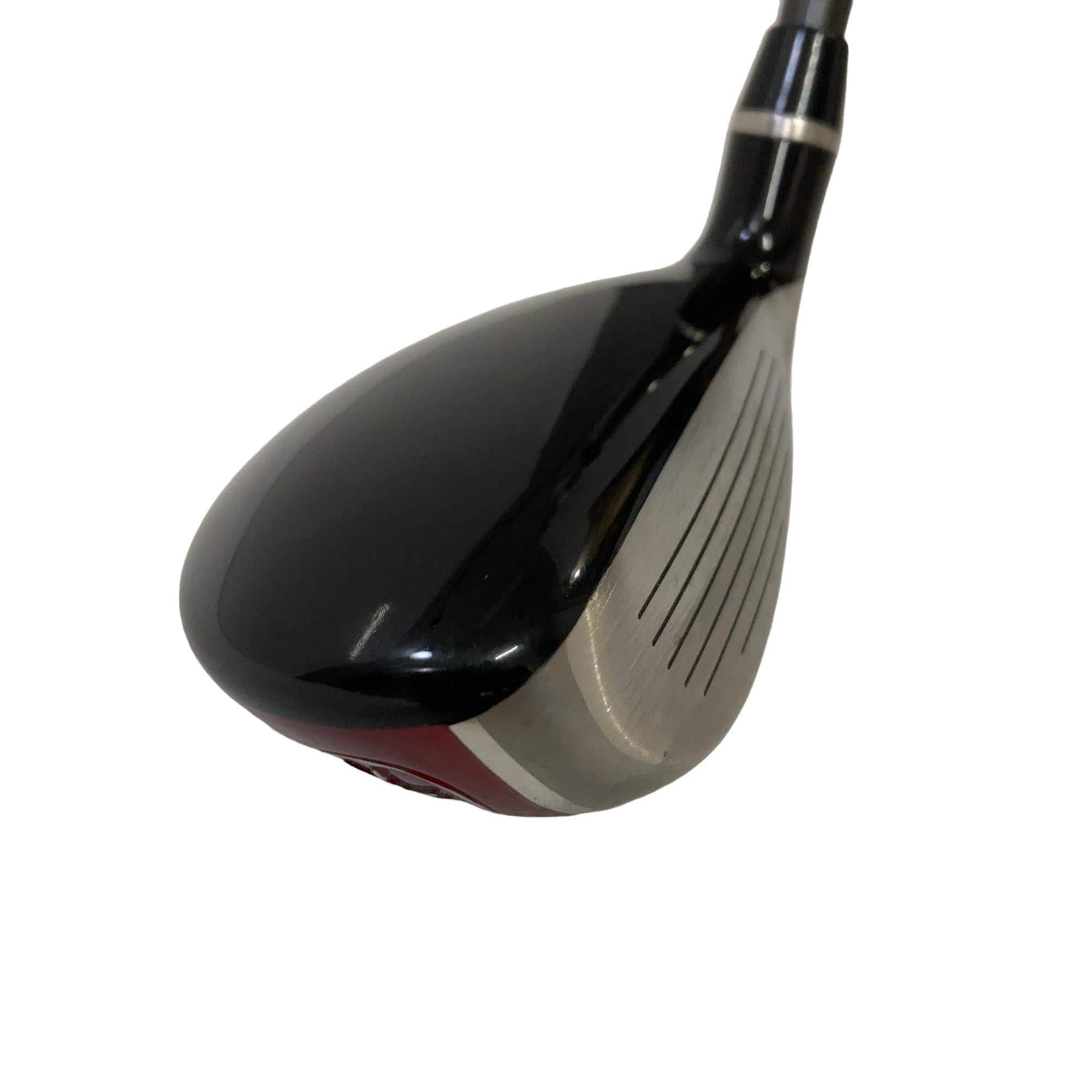 �q�l�w�@�u�c�@�t�T