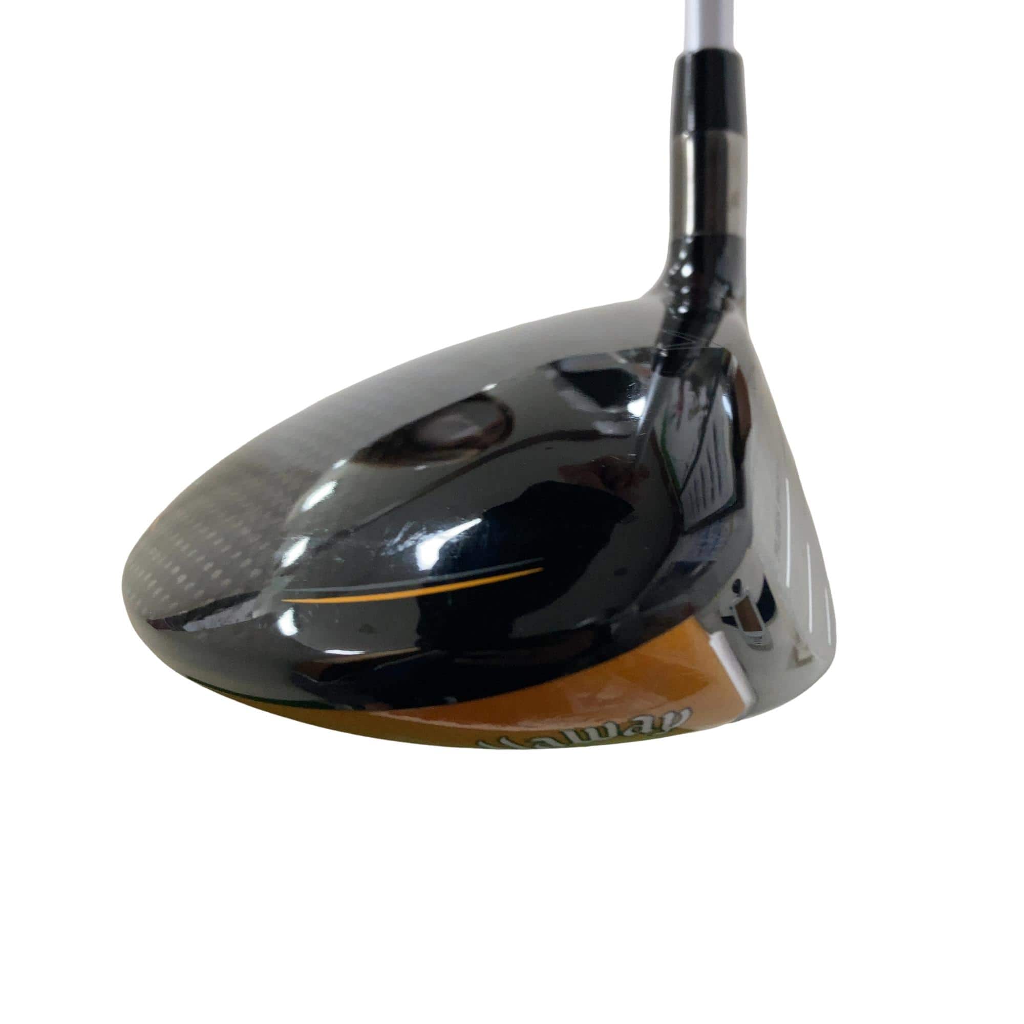 �l�`�u�q�h�j�@�l�`�w�@�k�h�s�d�@�g�d�`�u�d�m�@�v�n�n�c�@���f�B�[�X