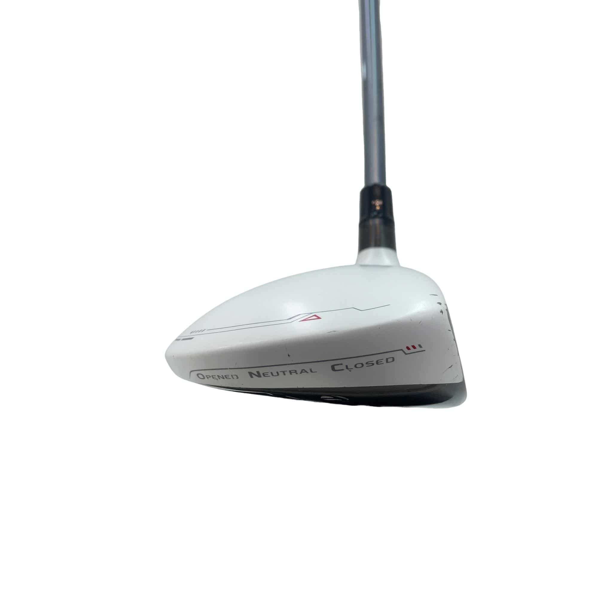 �q�P�P�@�R�v