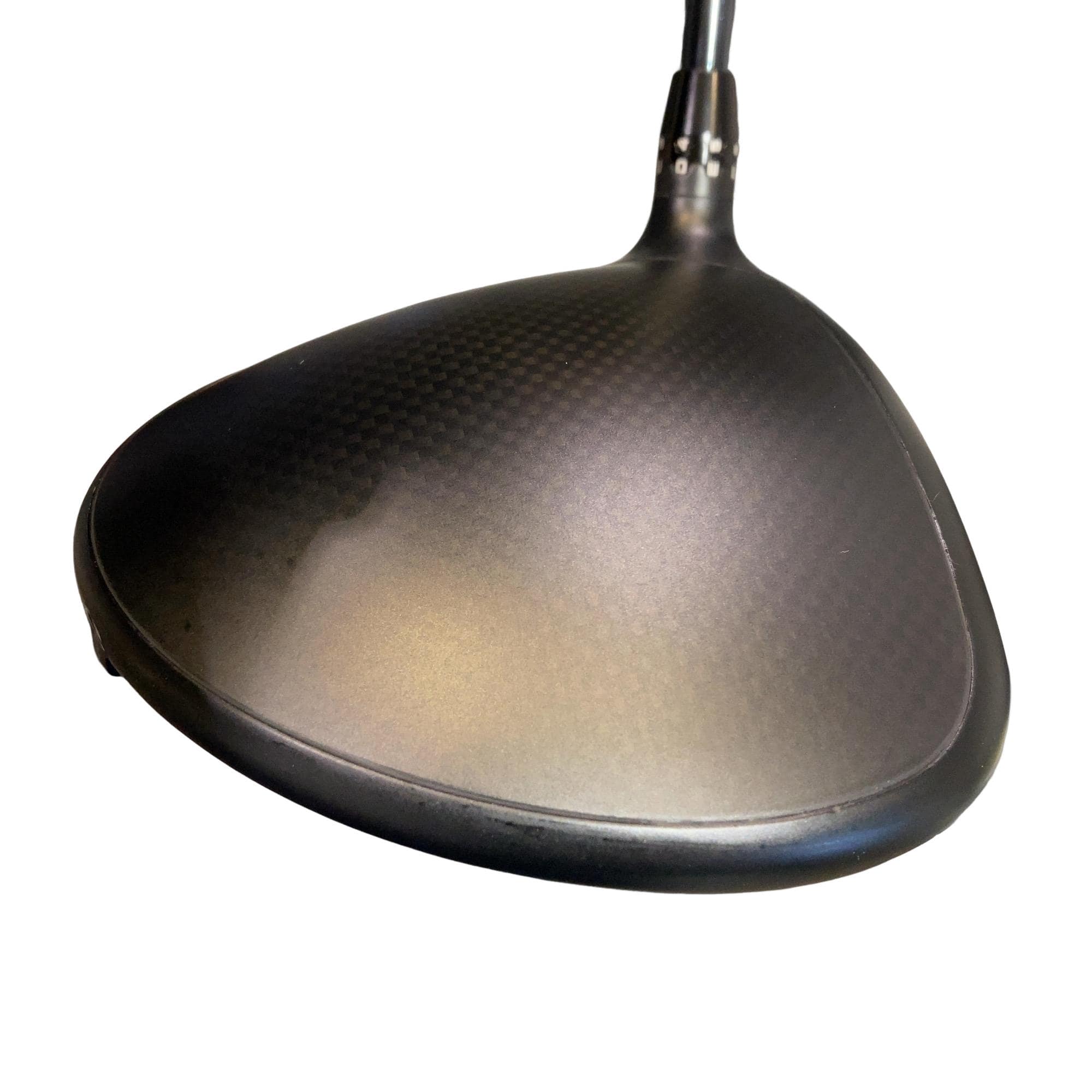 �����������@�c�r�|�`�c�`�o�s�@�w�@�@�X°