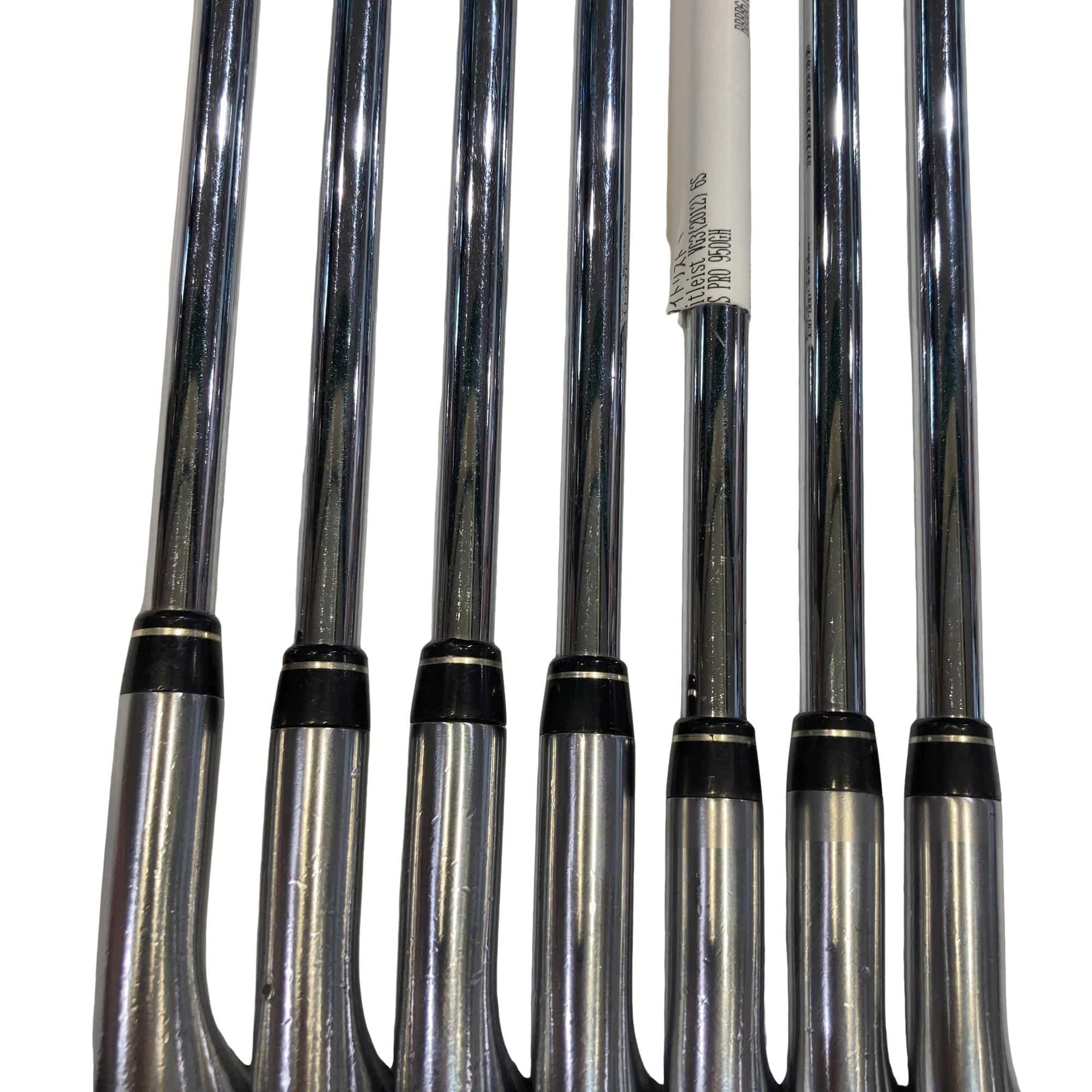 �s���������������@�u�f�R�i�Q�O�P�Q�j�@�U�r�i���{���F�U�{�Z�b�g�j