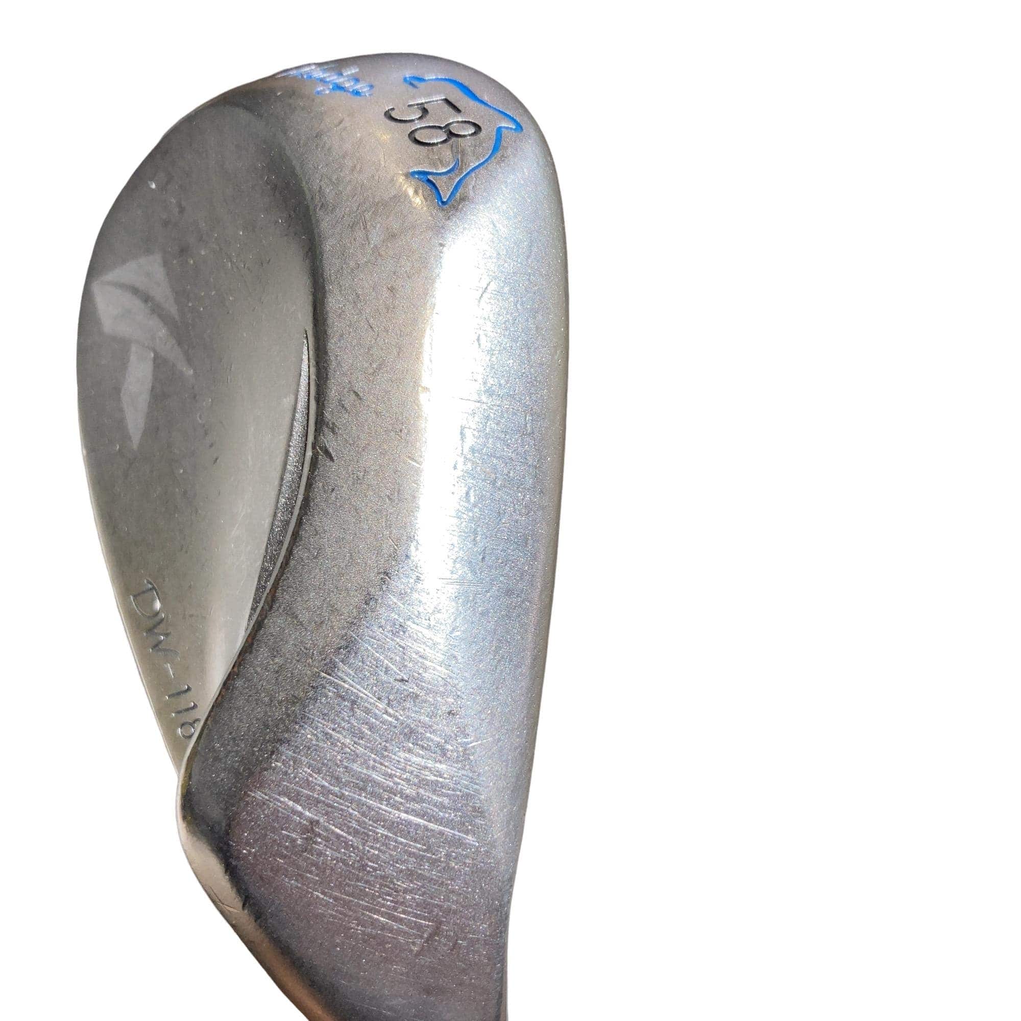 �c�������������@�v���������@�c�v�|�P�P�W�@�V���o�[�@�T�W°