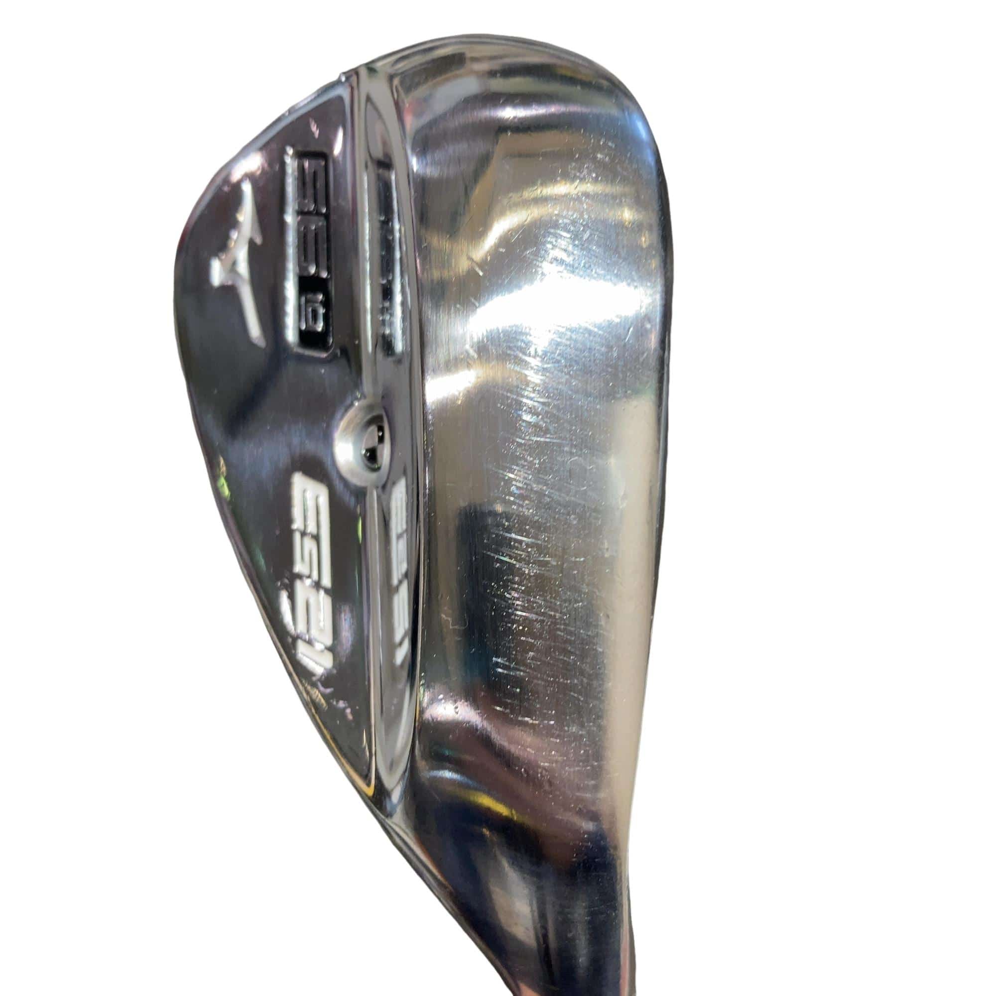 �l�����������@�d���Q�P�i�T�e���j�@�T�U°�^�P�O°