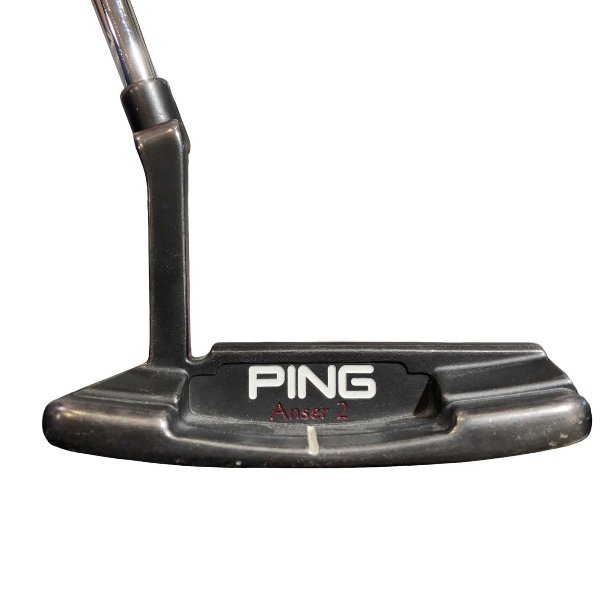 �r�������������������@�s�q�@�`���������@�Q�i���������@�\�t���j