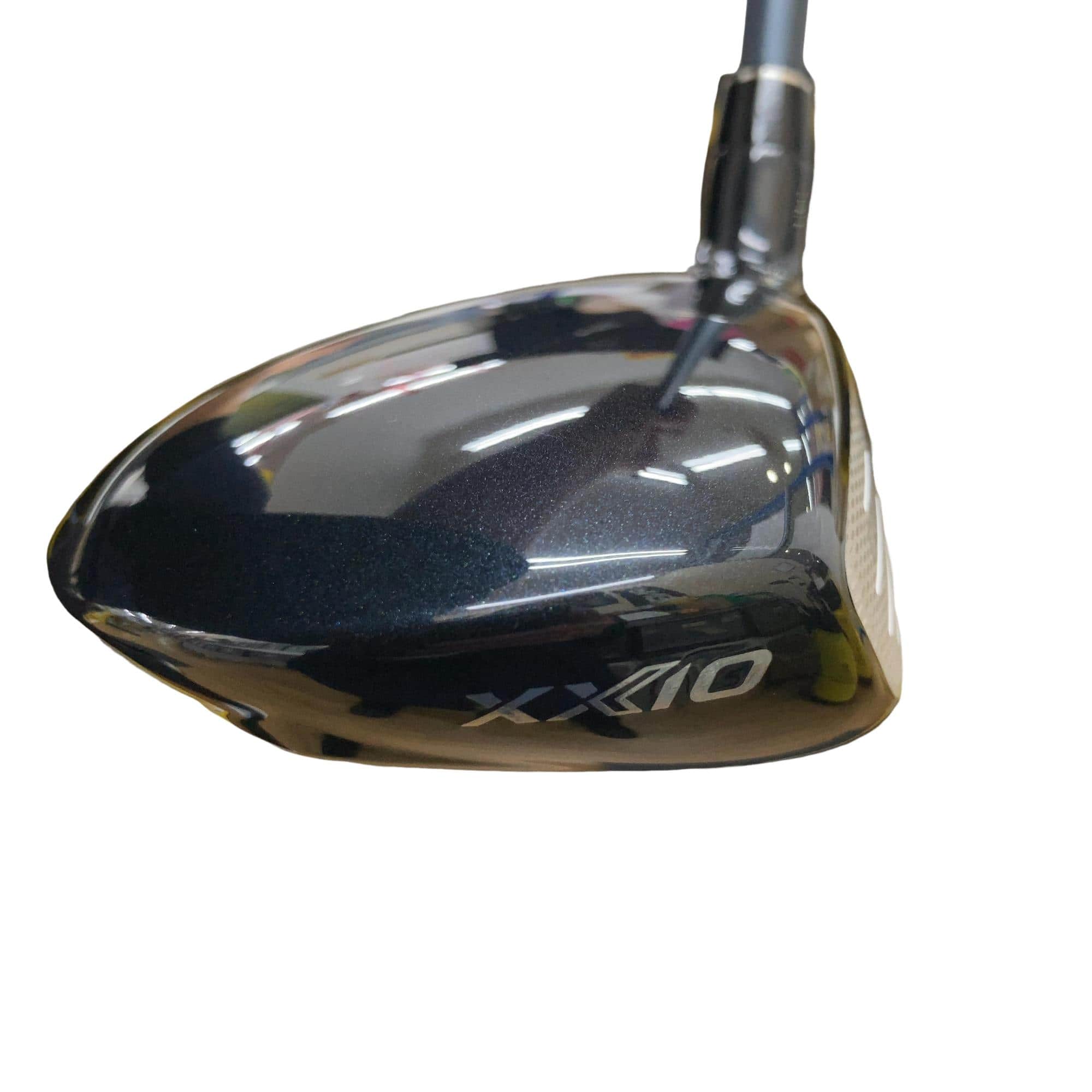 �w�w�h�n�i�Q�O�Q�U�j�@�V�v