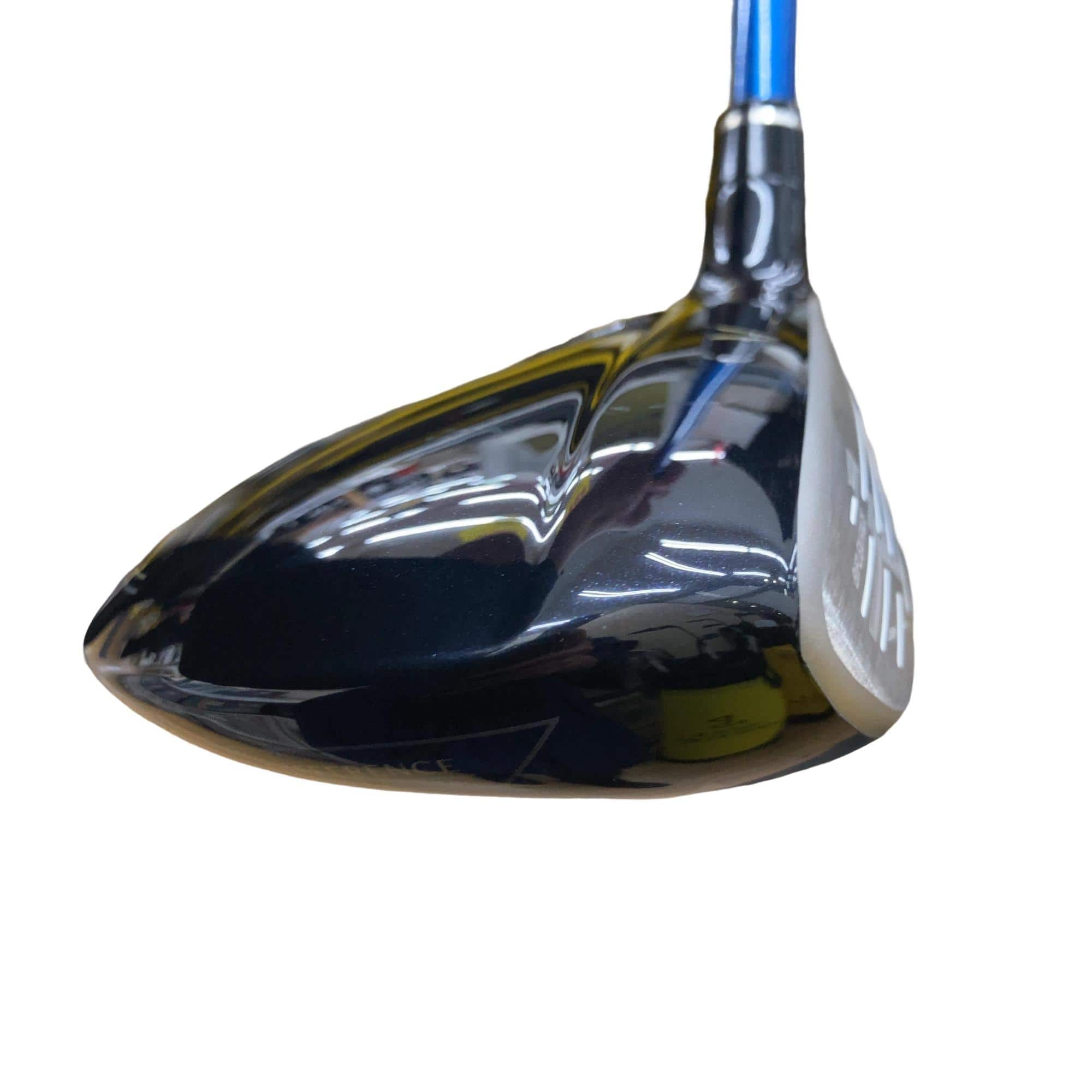 �w�w�h�n�i�Q�O�Q�S�j�@�V�v