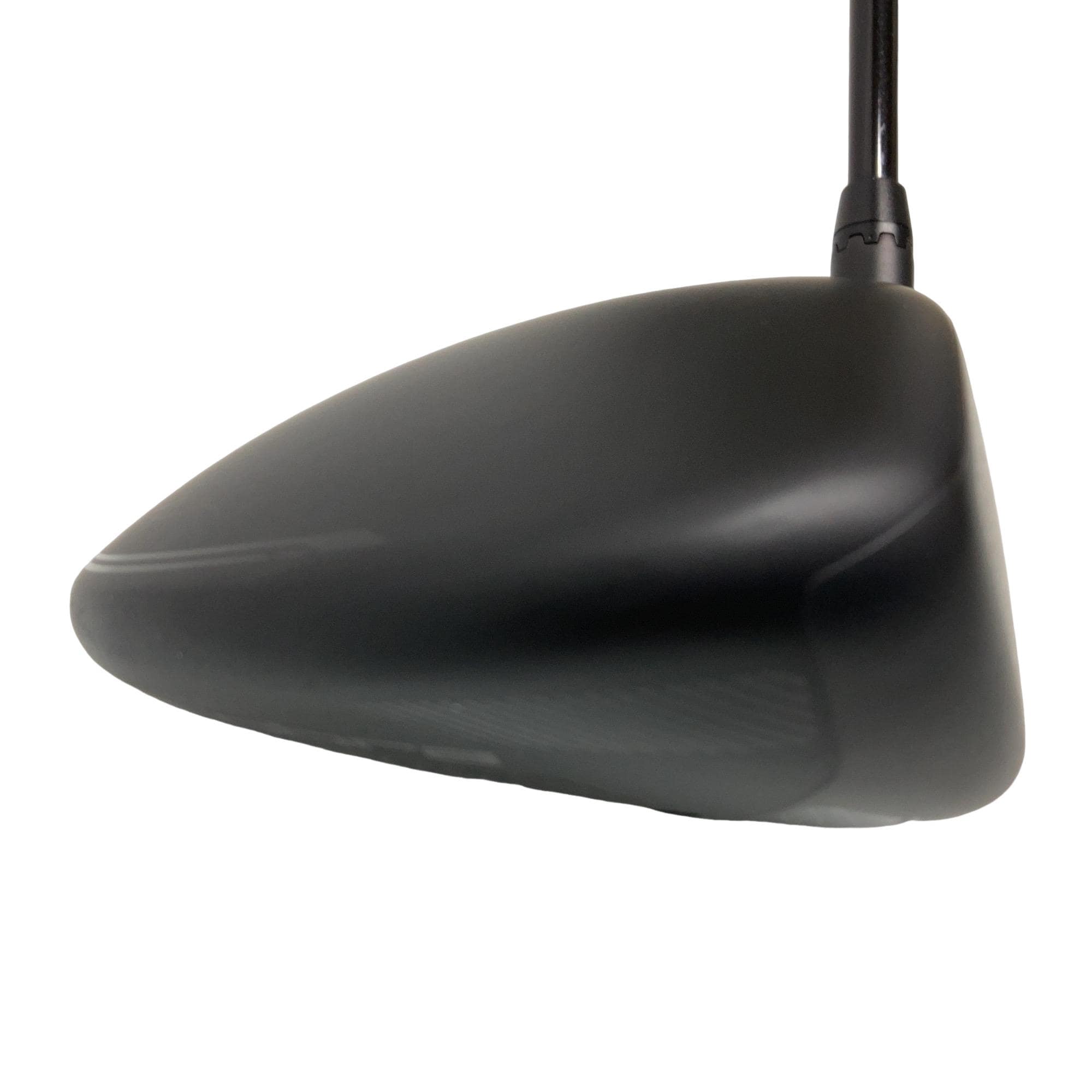 �����������@�c�`�q�j�r�o�d�d�c�@�l�`�w�@�P�O�D�T°