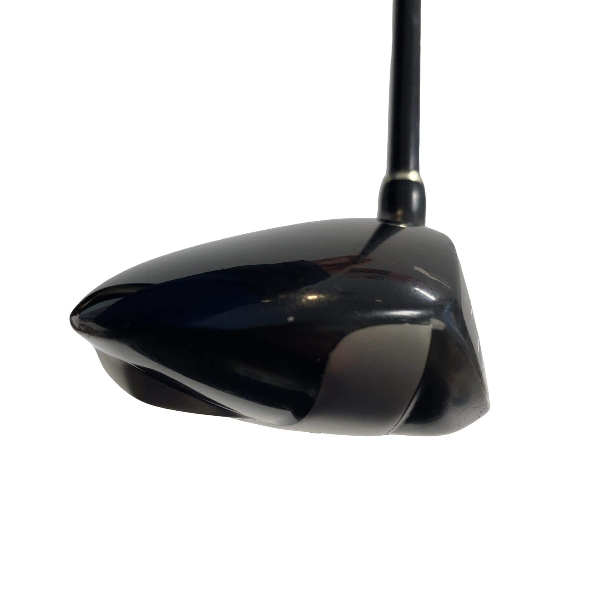 �w�w�h�n�i�Q�O�P�O�j�@�R�v