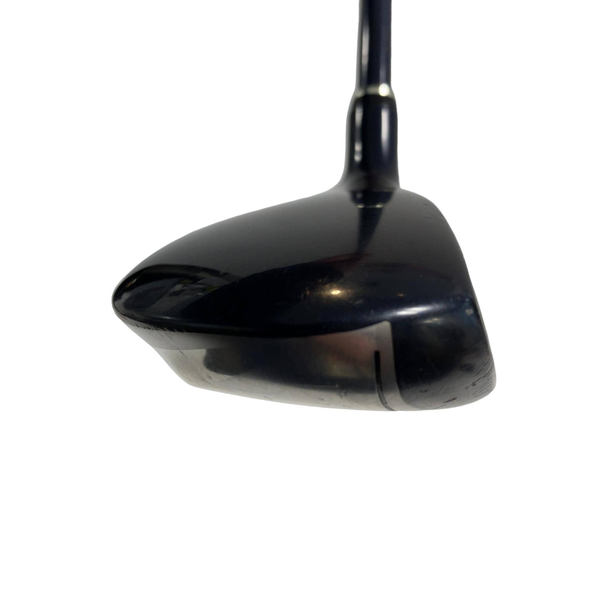 �w�w�h�n�i�Q�O�P�O�j�@�t�U