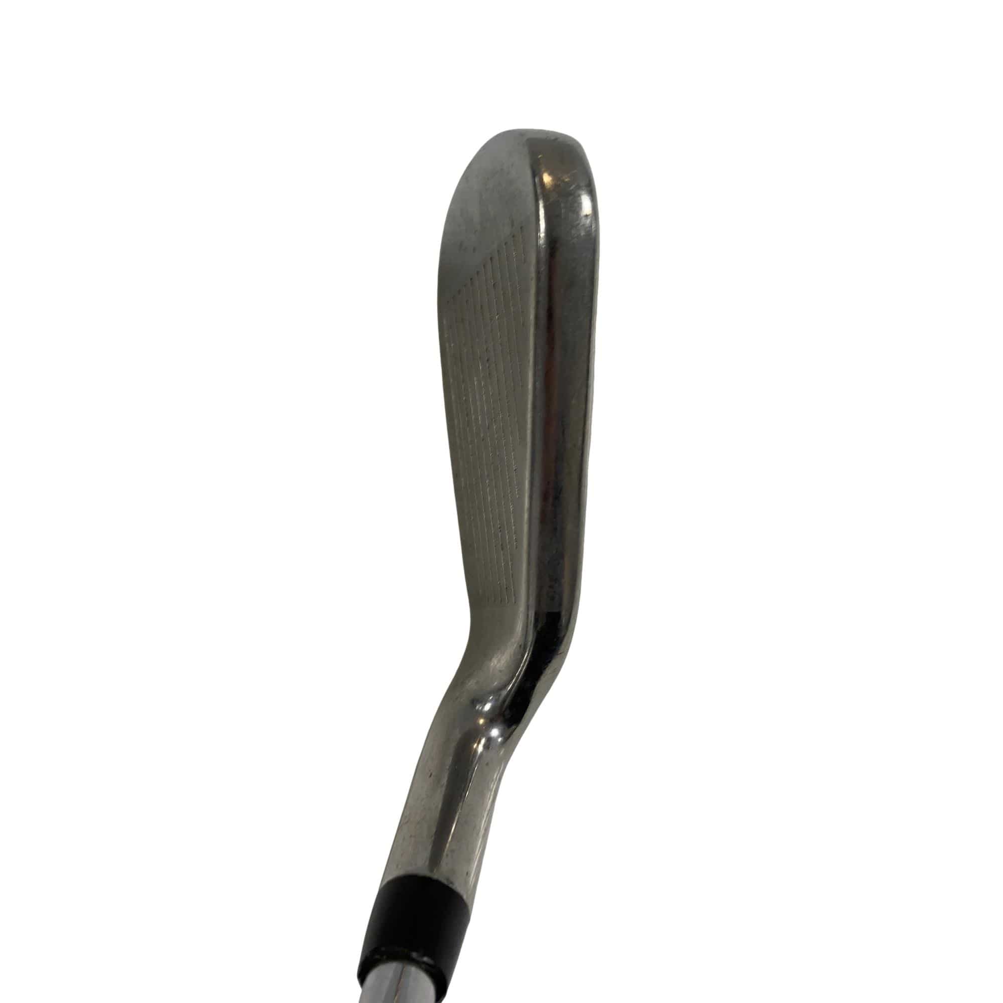 �q�`�y�q�@�w�@�@�U�r�i���{���F�U�{�Z�b�g�j