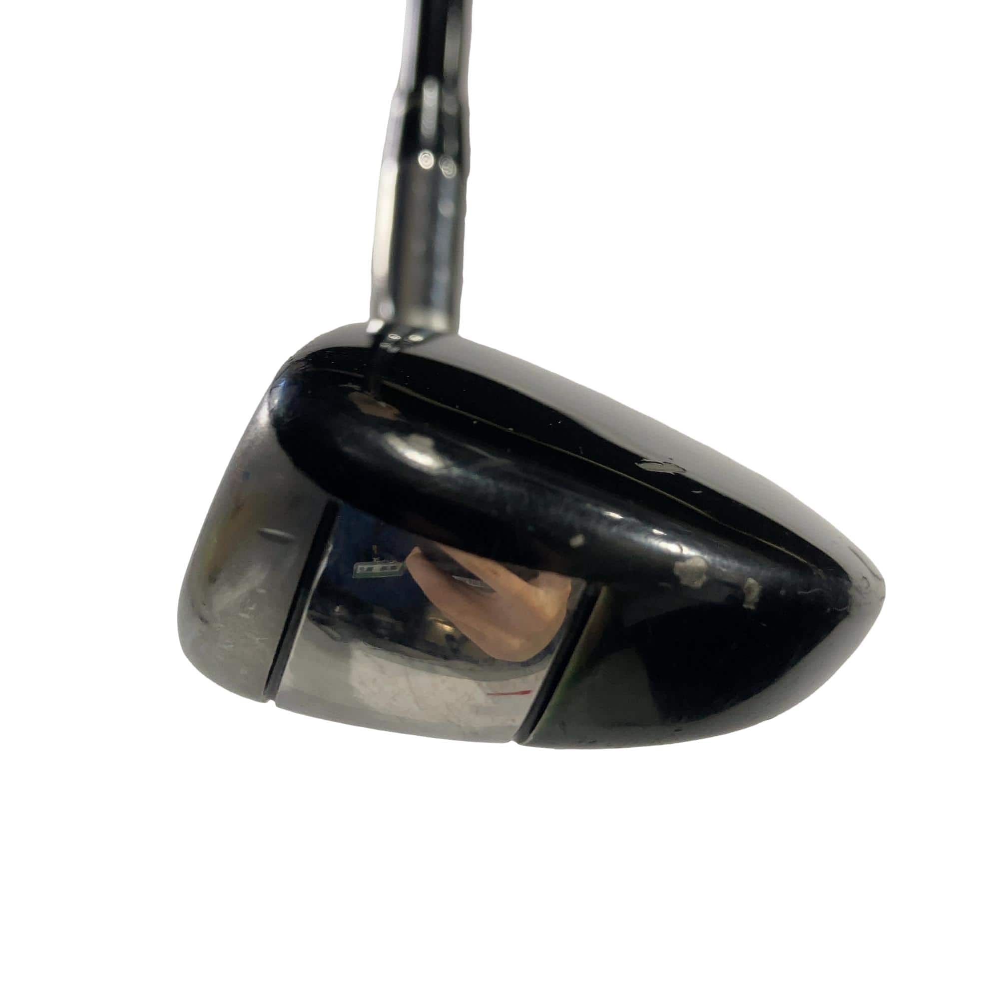 �k�d�f�`�b�x�@�t�T�@���t�e�B