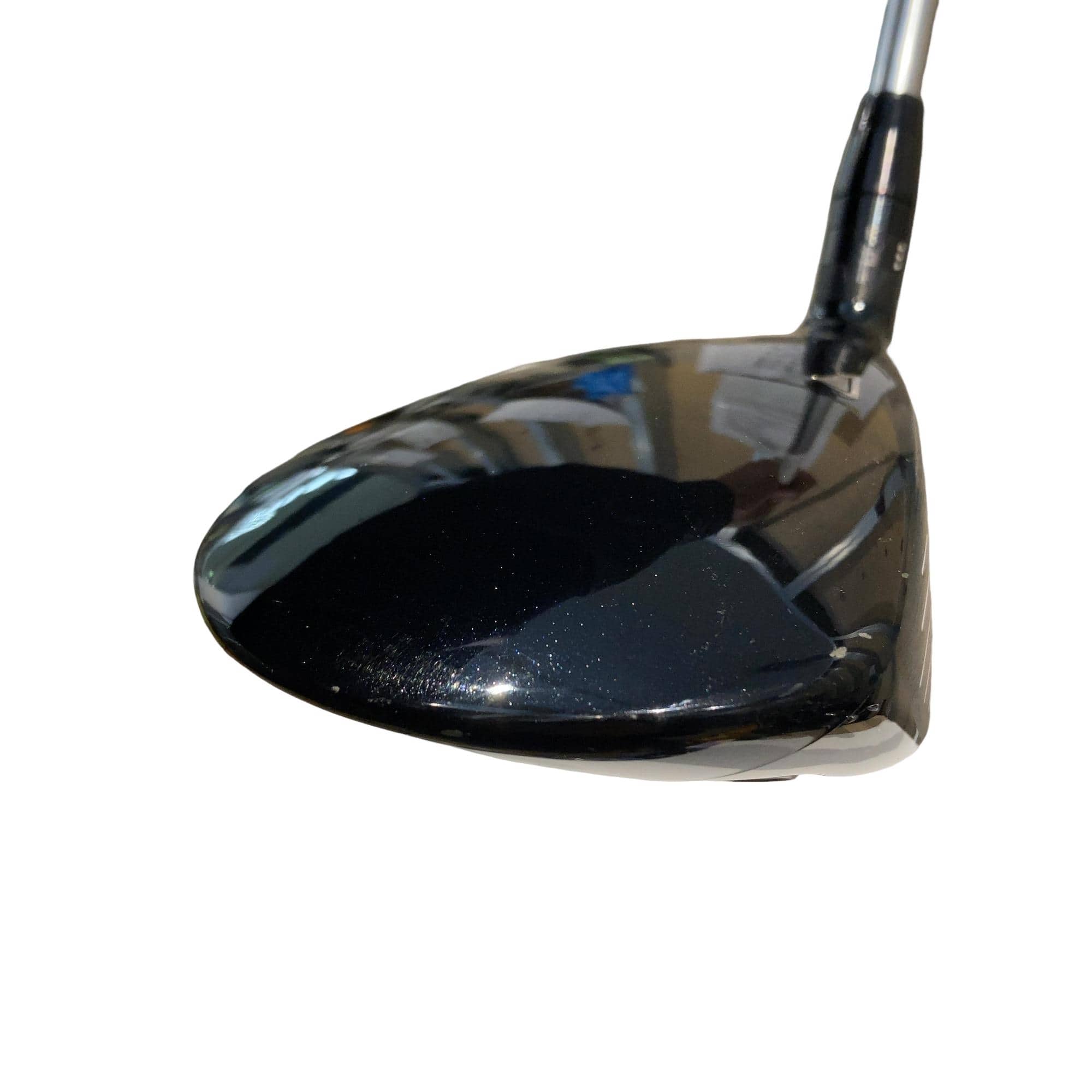 �s���������������@�u�f�R�i�Q�O�P�W�j�@�R�v