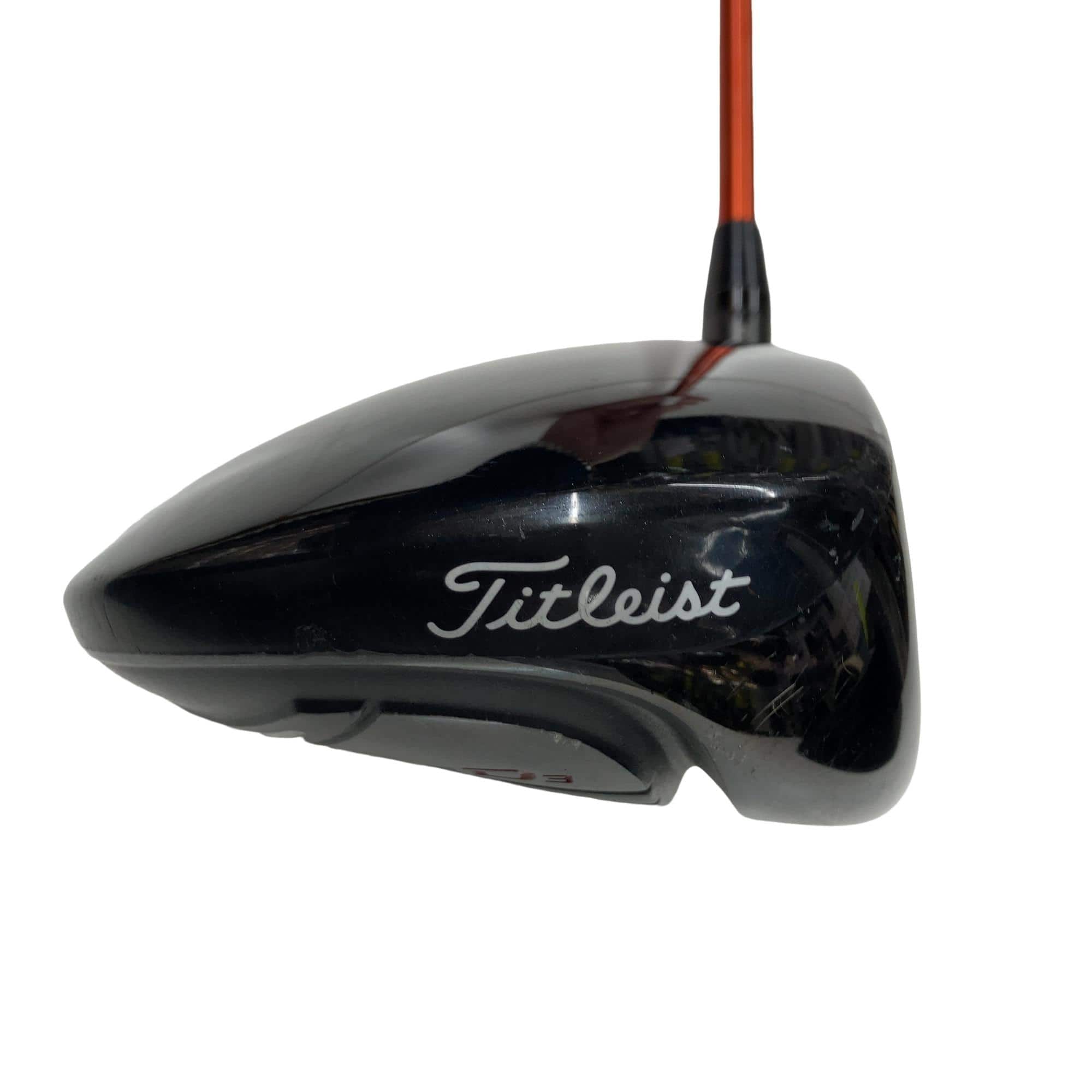 �X�P�T�@�c�R�@�@�X�D�T°