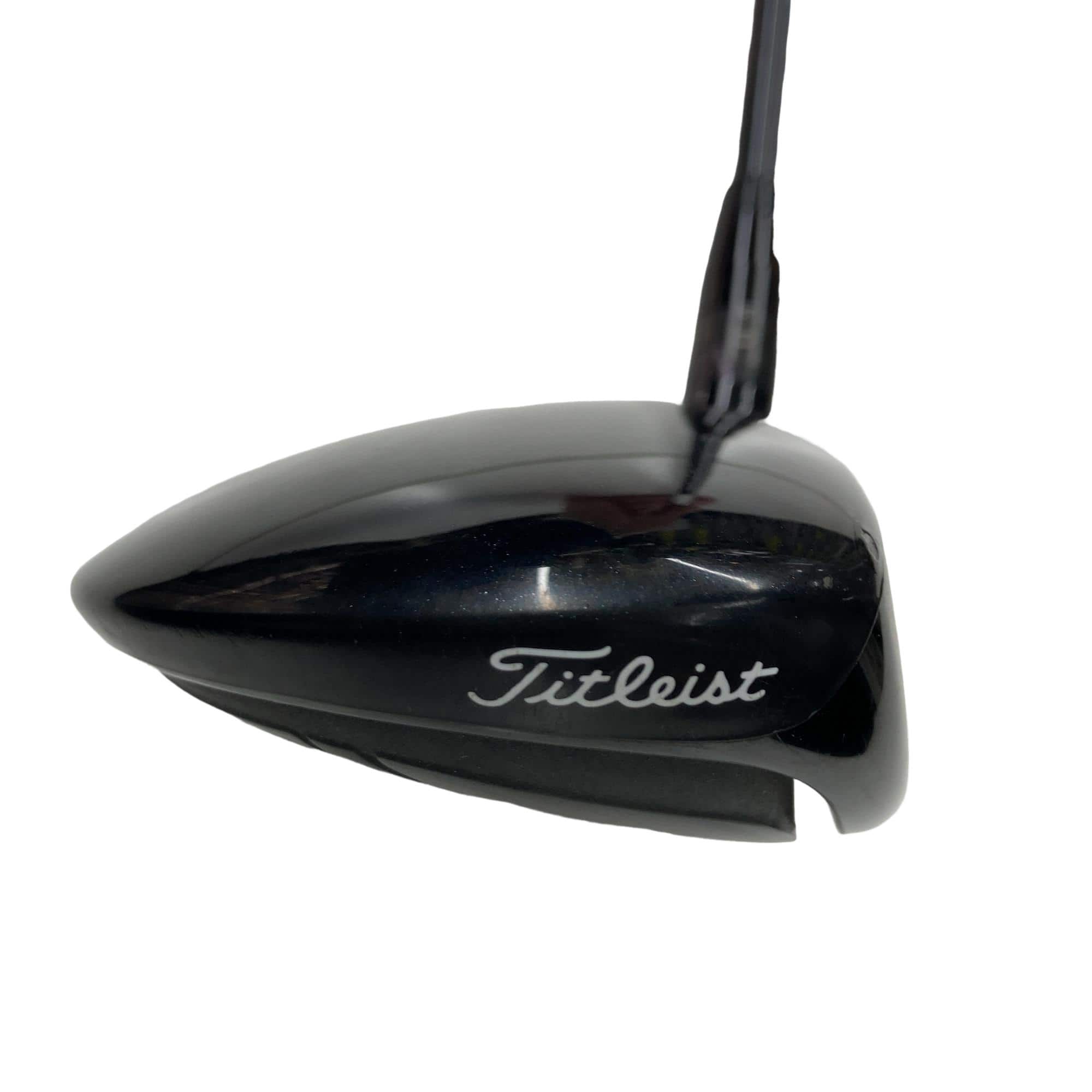 �X�P�T�@�e�@�T�v