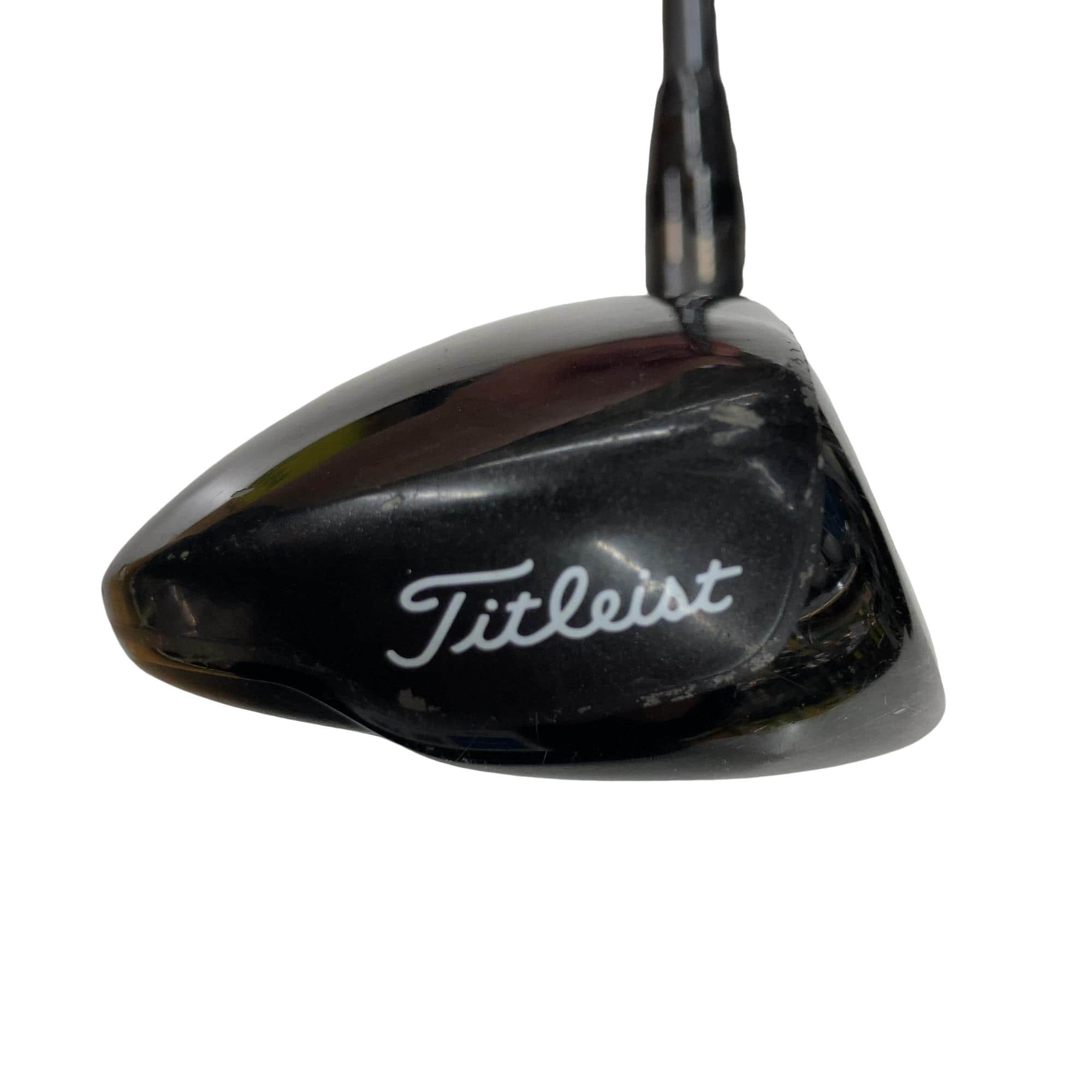 �X�P�R�@�g�@�Q�S°