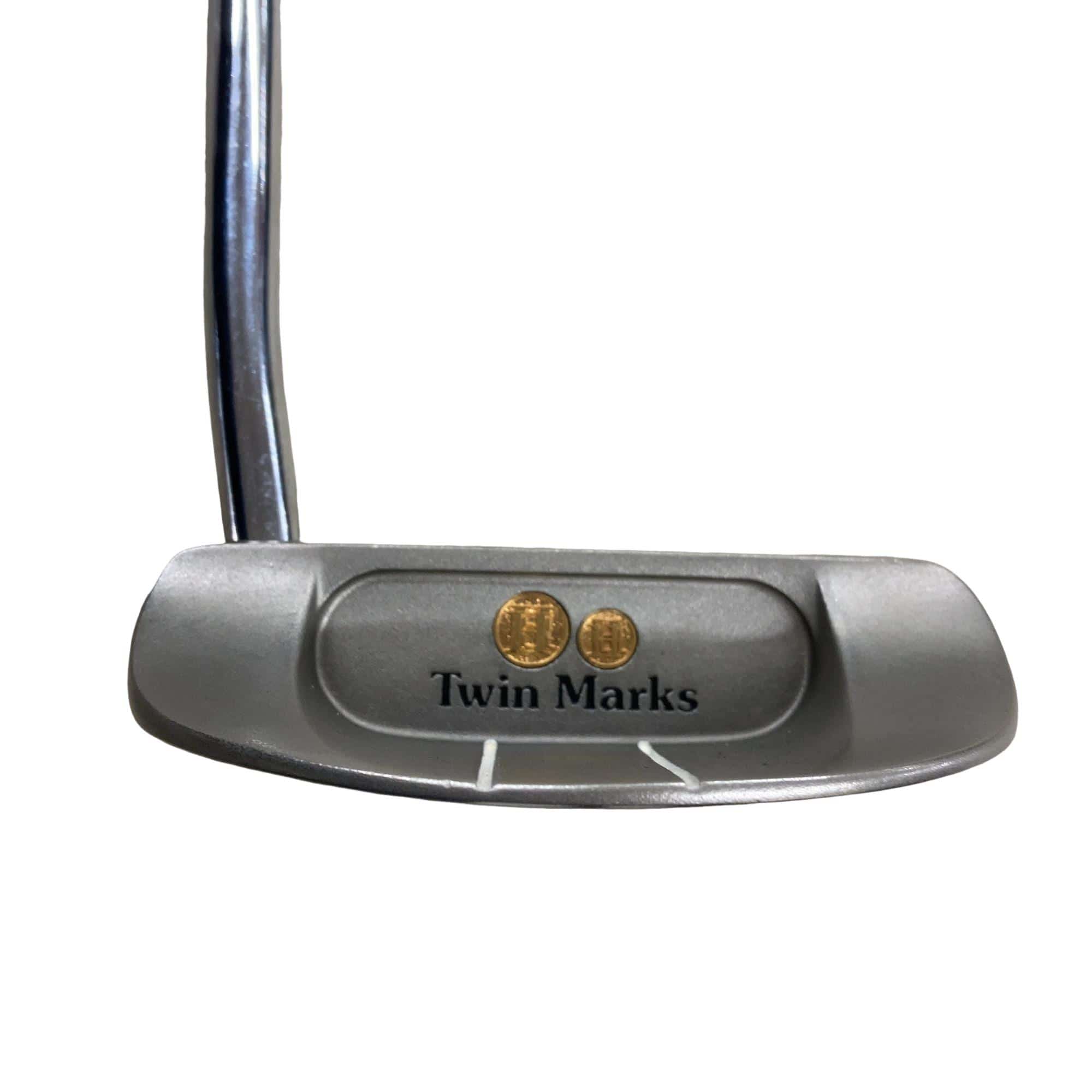 �s�������@�l���������@�s�l�|�R�O�O�P