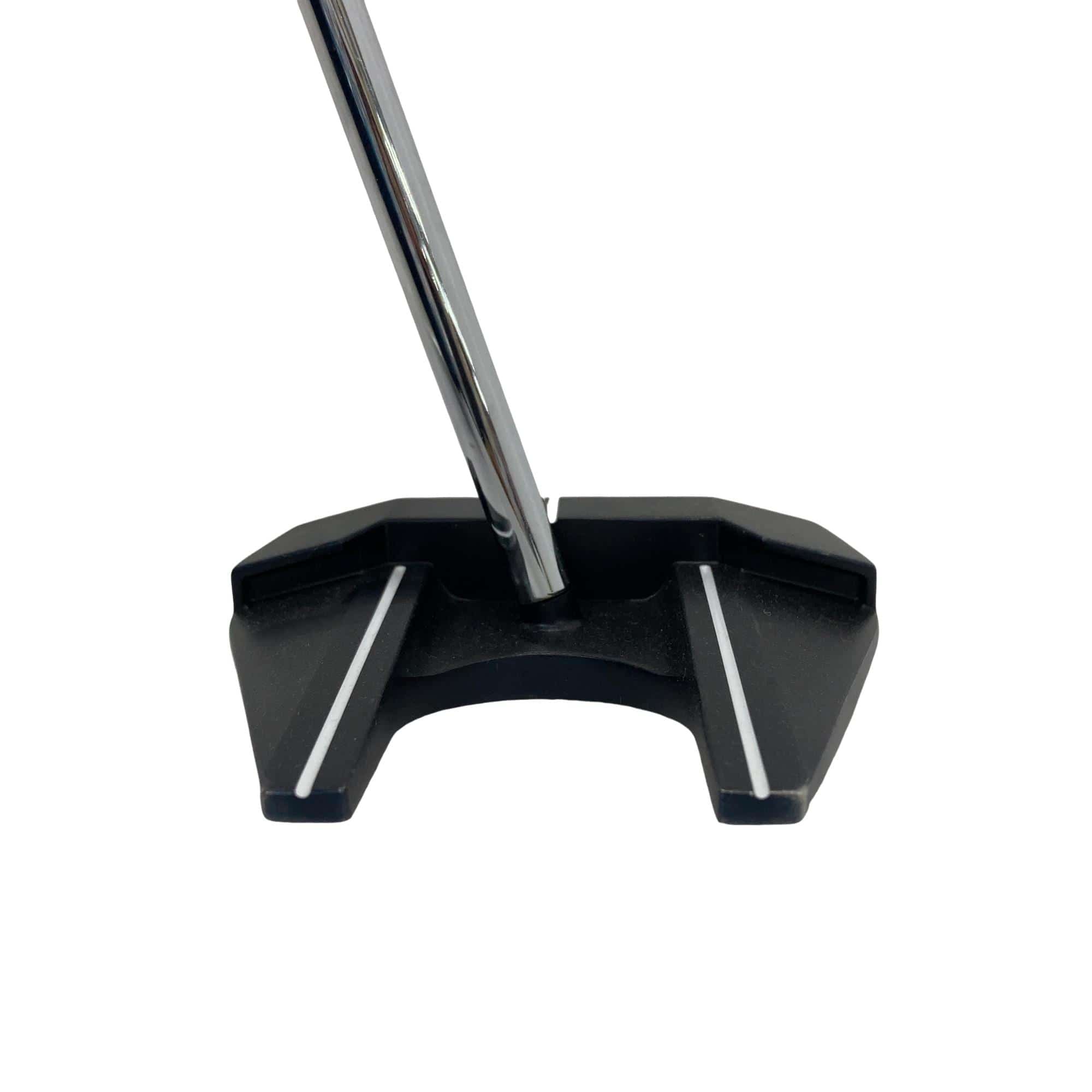 �`���|�n�m�d�@�r�p�t�`�q�d�@�Q�@�r�p�t�`�q�d�@���V�@�R�S�C���`