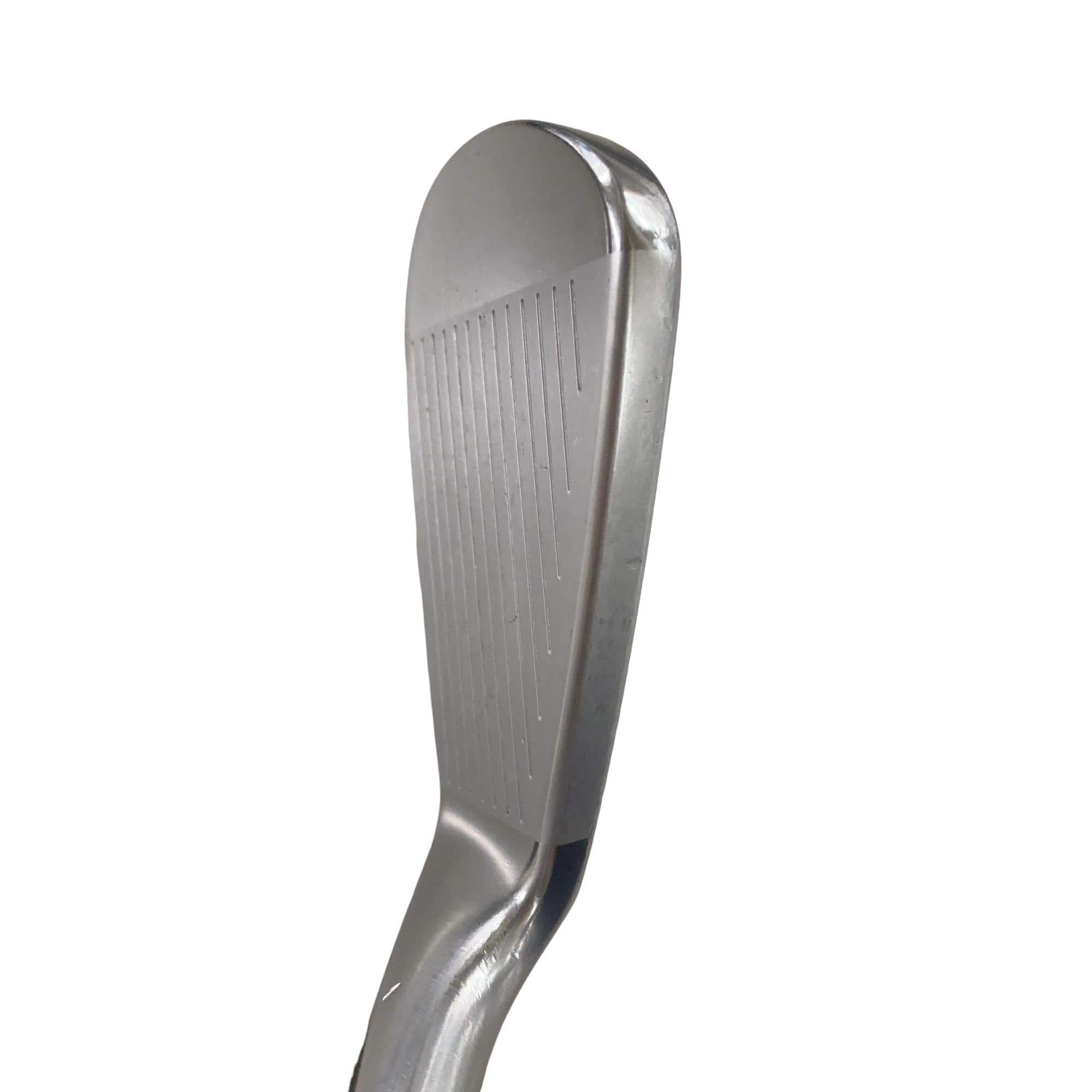 �s�n�t�q�@�a�@�w�|�b�a�o�i�Q�O�P�W�j�@�U�r�i���{���F�U�{�Z�b�g�j