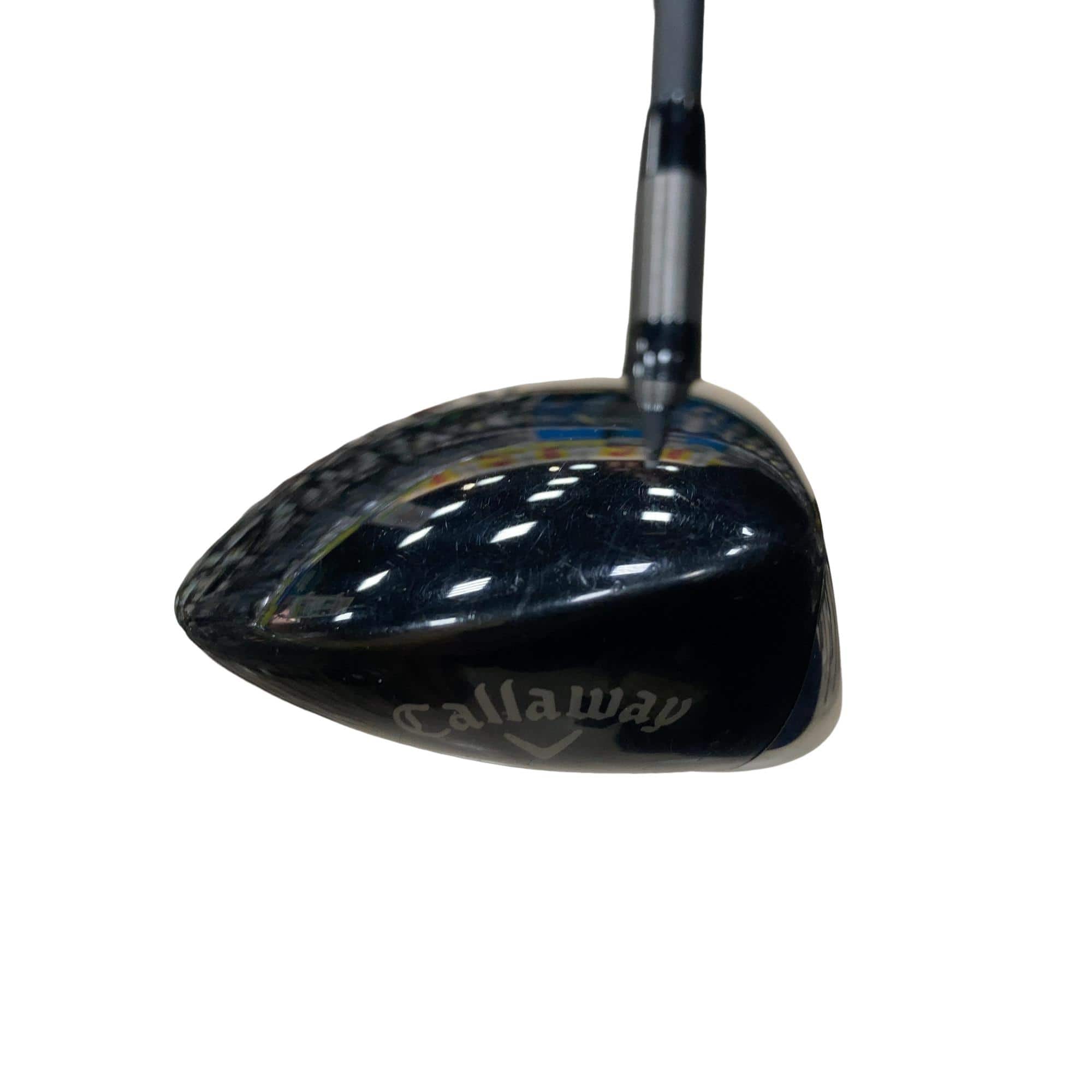 �`�o�d�w�@�t�v�@�P�X°