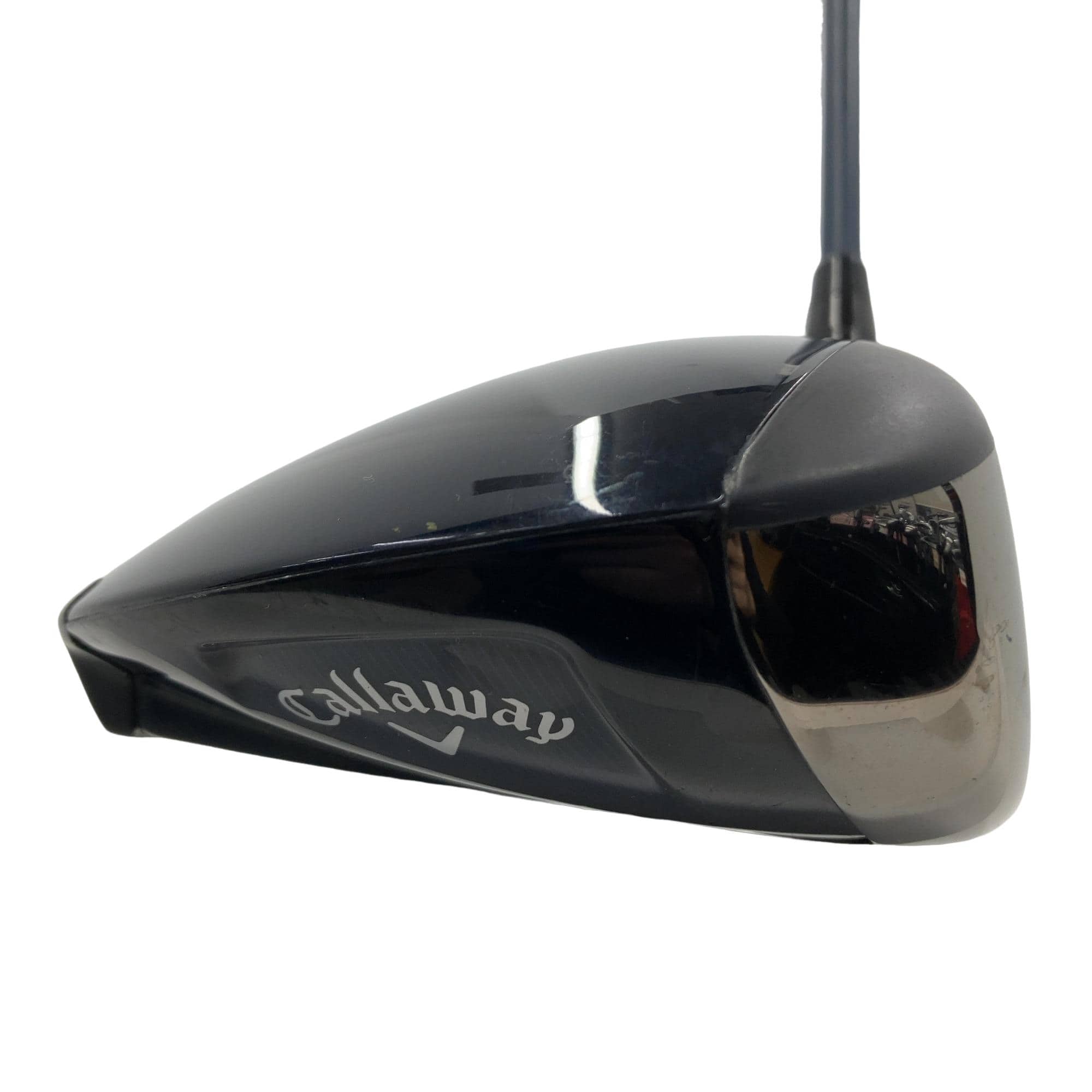 �o�`�q�`�c�x�l�@�w�@�P�O�D�T°