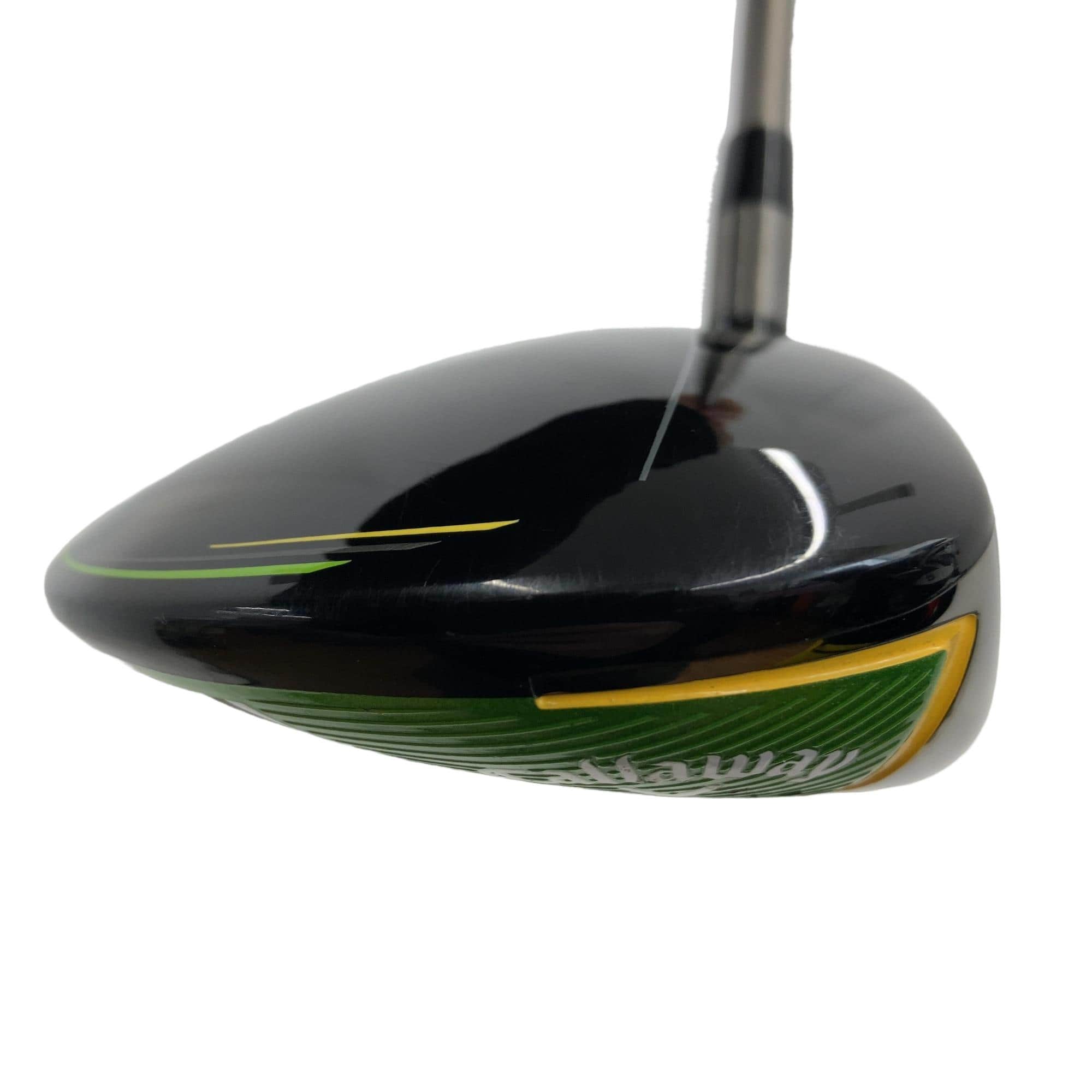 �d�o�h�b�@�e�k�`�r�g�@�r�s�`�q�@�@�R�v