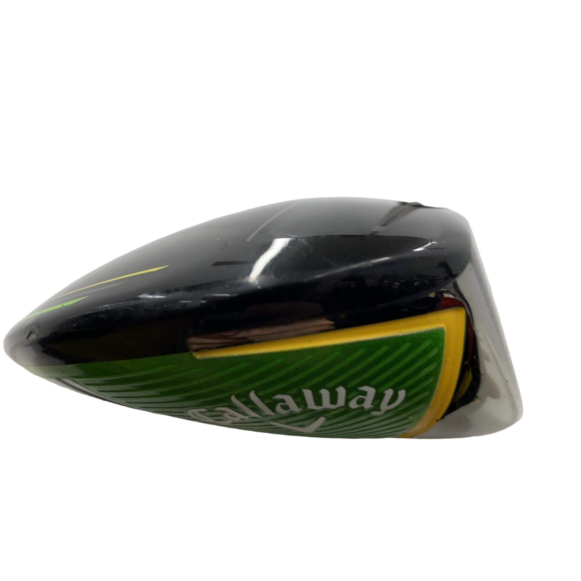 �d�o�h�b�@�e�k�`�r�g�@�r�s�`�q�@�@�T�v