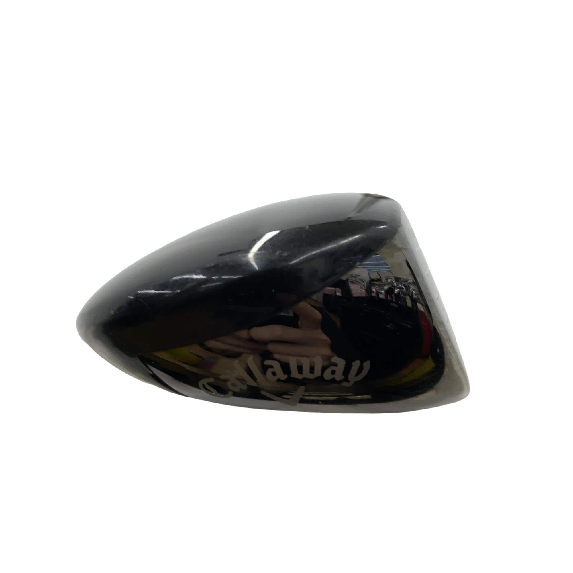 �d�o�h�b�@�e�k�`�r�g�@�r�s�`�q�@�t�S