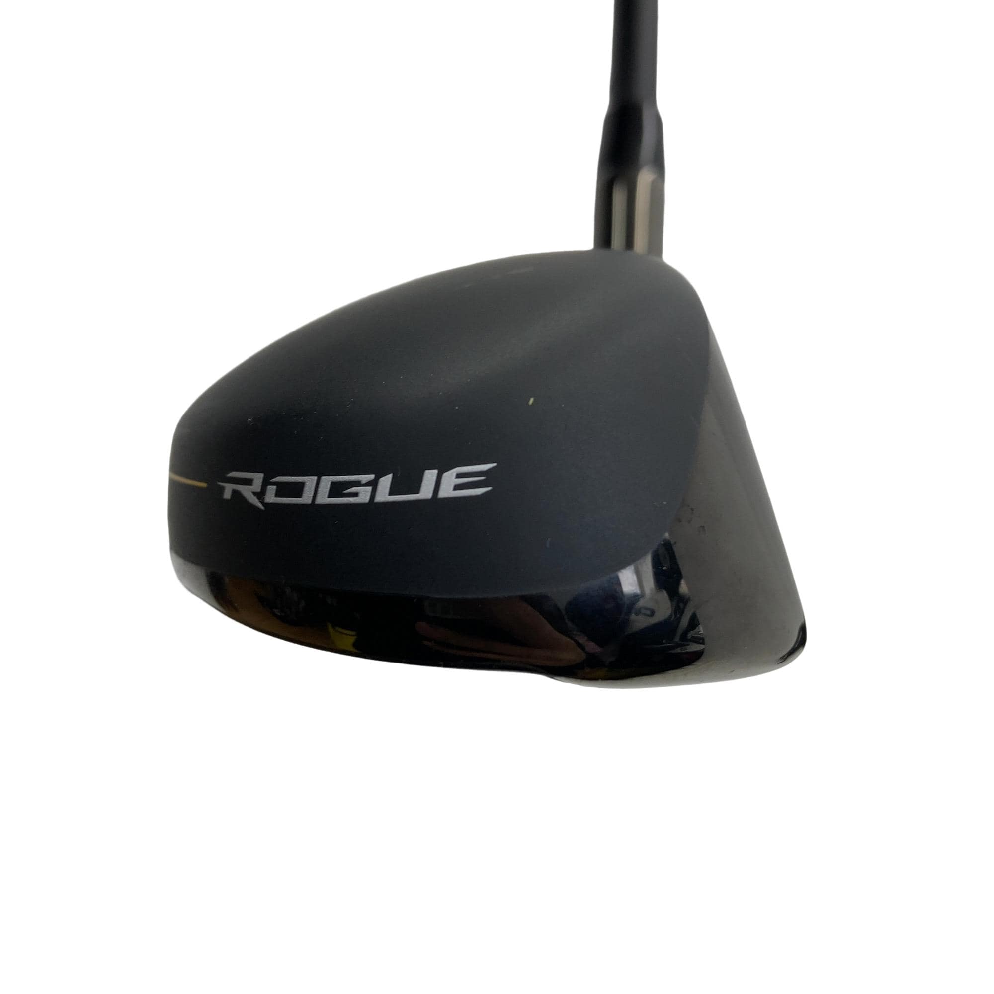 �q�n�f�t�d�@�r�s�@�l�`�w�@�n�r�@�t�T