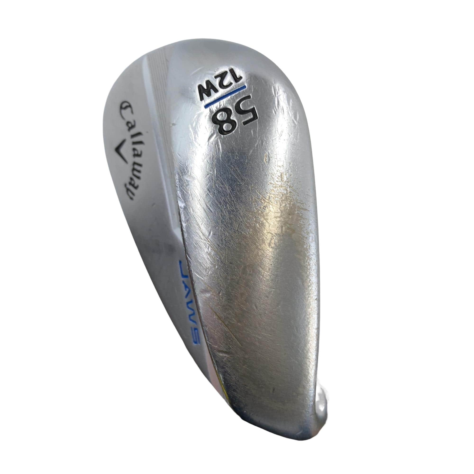 �l�c�@�T�@�i�`�v�r�@�N�����@�T�W°�^�P�Q°�v