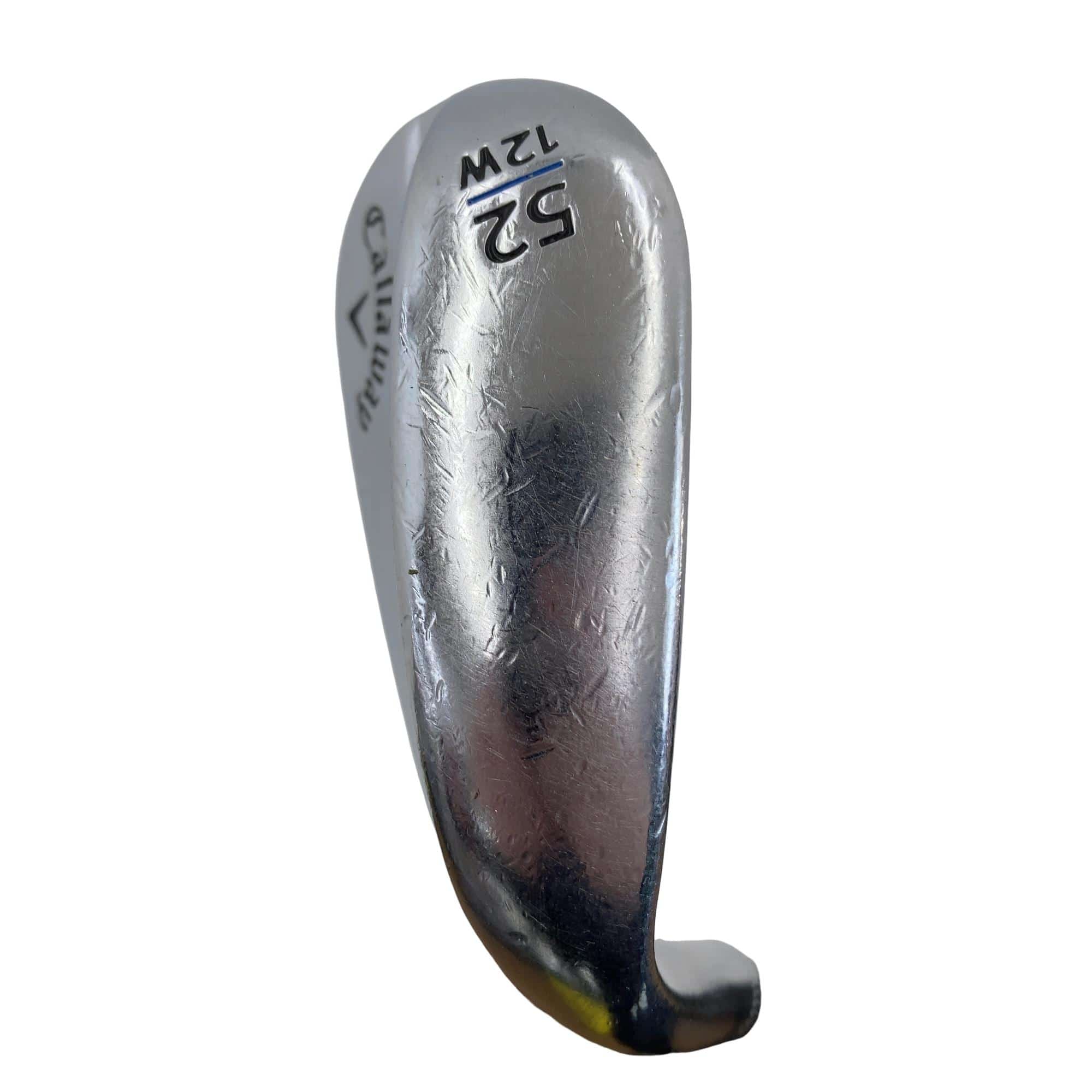 �l�c�@�T�@�i�`�v�r�@�N�����@�T�Q°�^�P�Q°�v