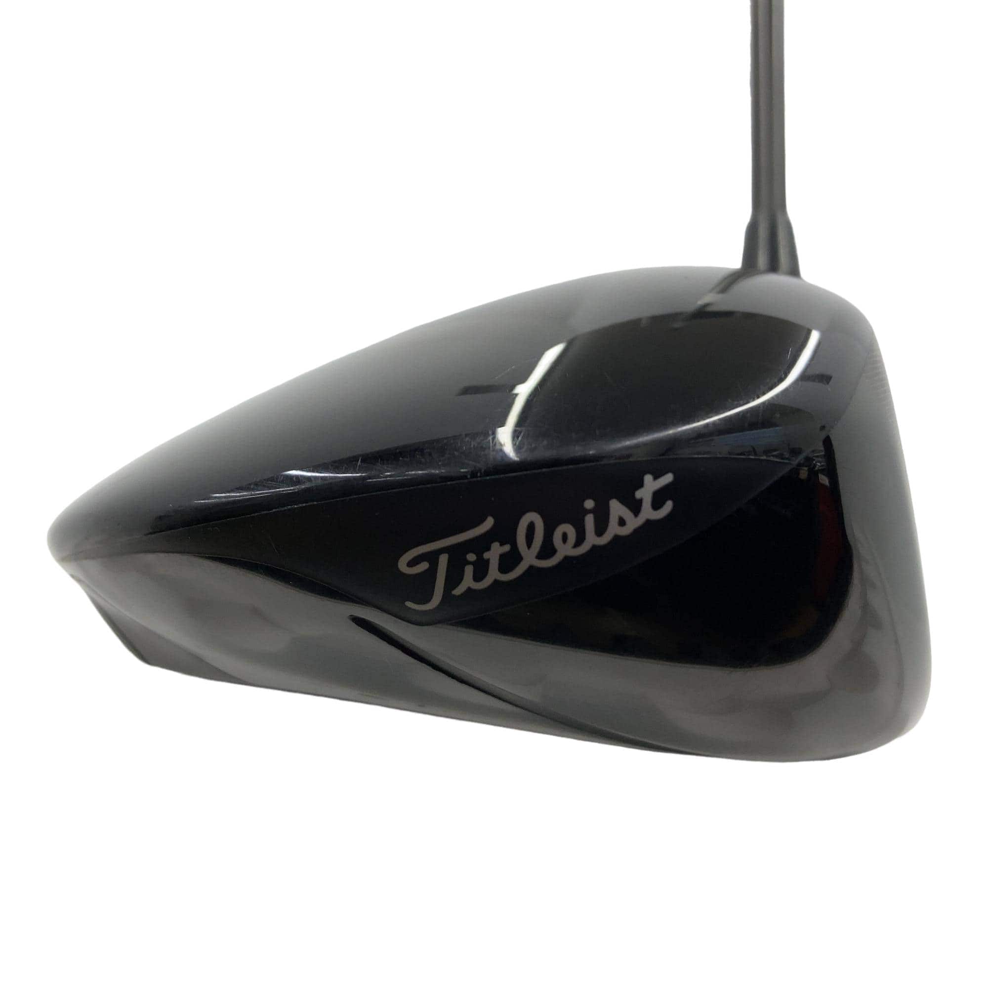 �s�r�q�Q�@�P�O°