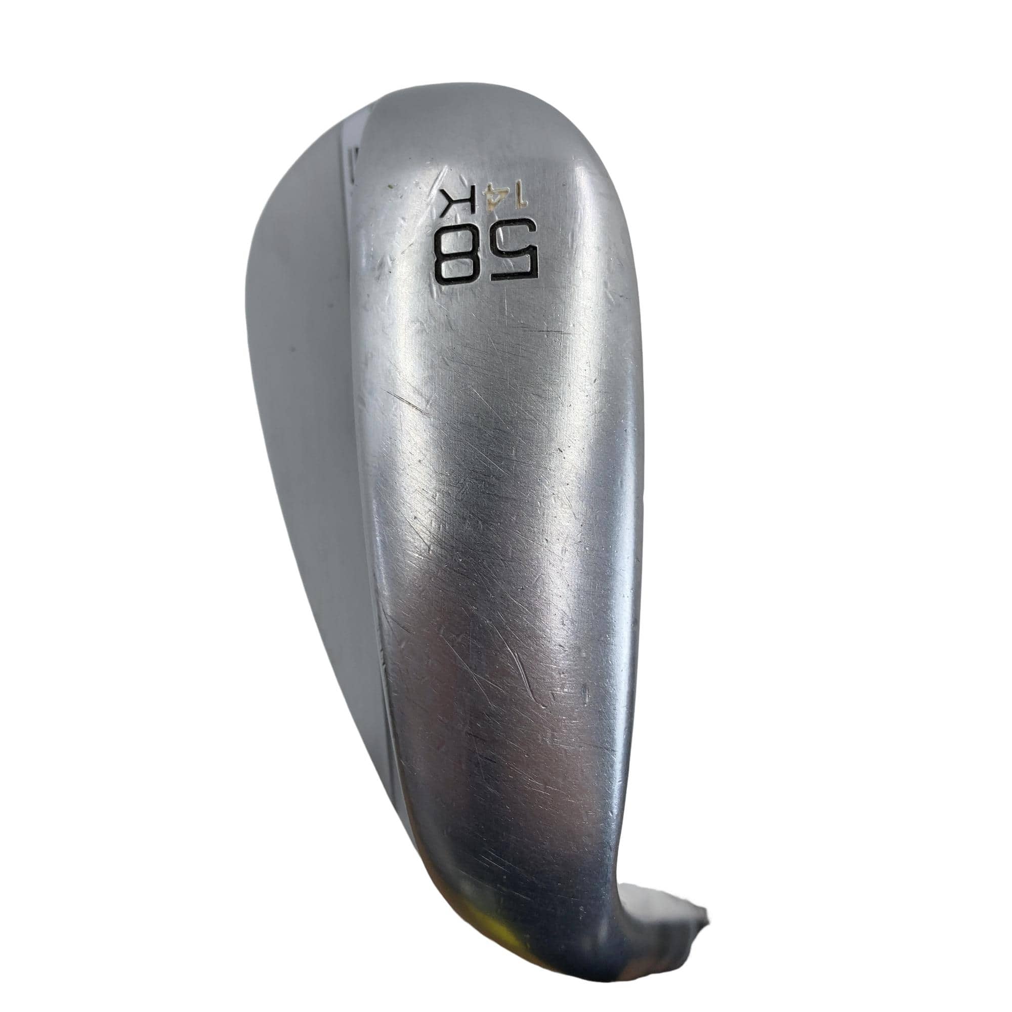 �u�n�j�d�x�@�r�o�h�m�@�l�h�k�k�d�c�@�r�l�W�@�c�A�[�N�����@�T�W°�^�P�S°�j