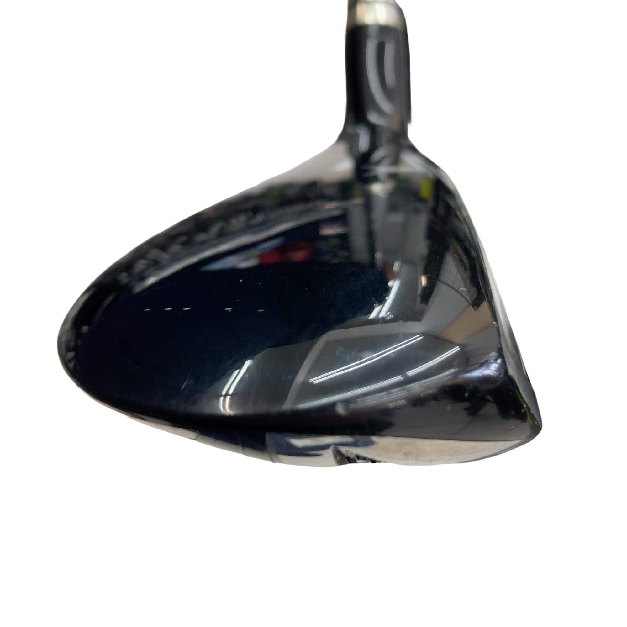 �w�w�h�n�i�Q�O�P�Q�j�@�t�S