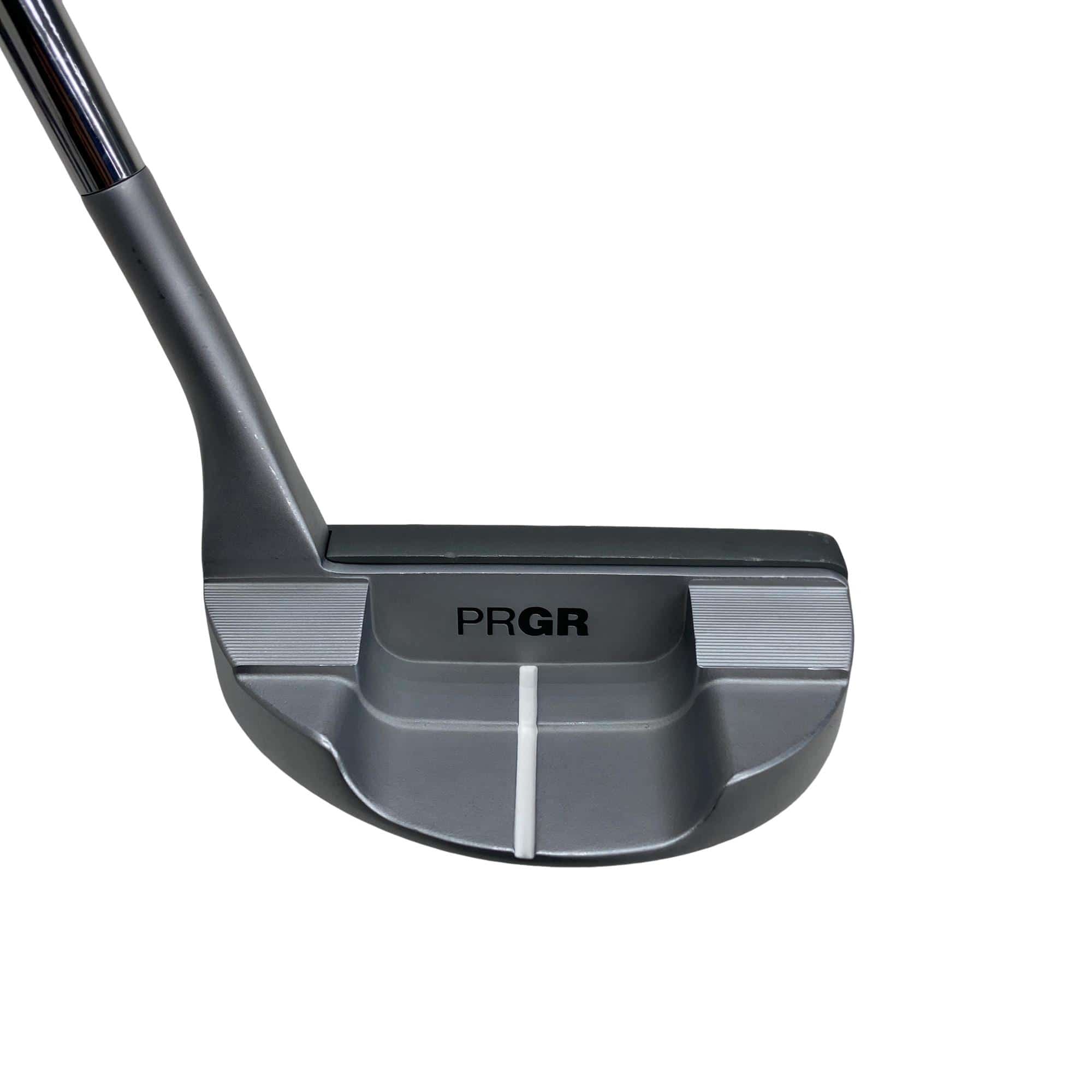 �r�h�k�u�d�q�|�a�k�`�c�d�@���@�h�h�@�O�Q�@�R�S�C���`