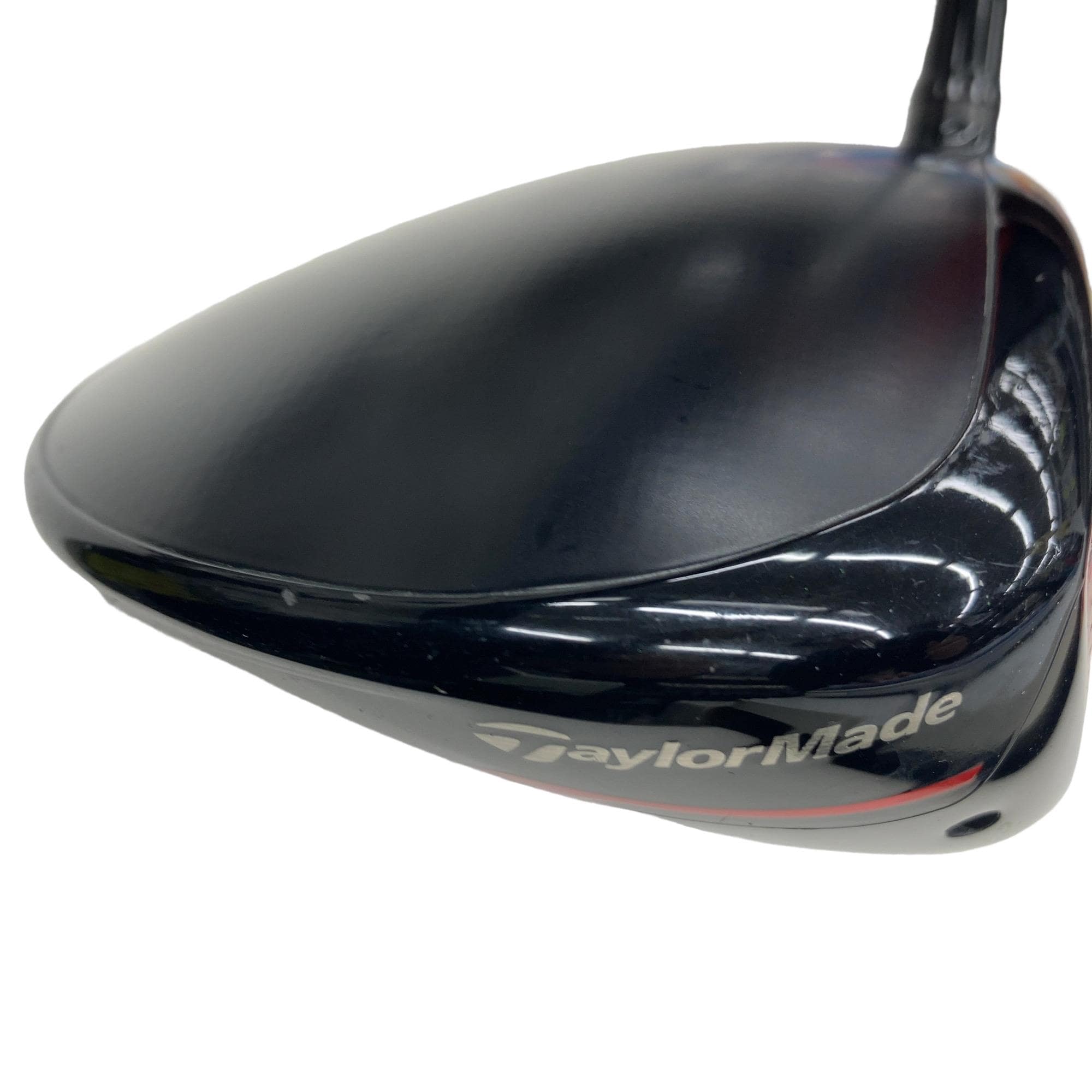 �r�s�d�`�k�s�g�@�o�k�t�r�{�@�@�X°