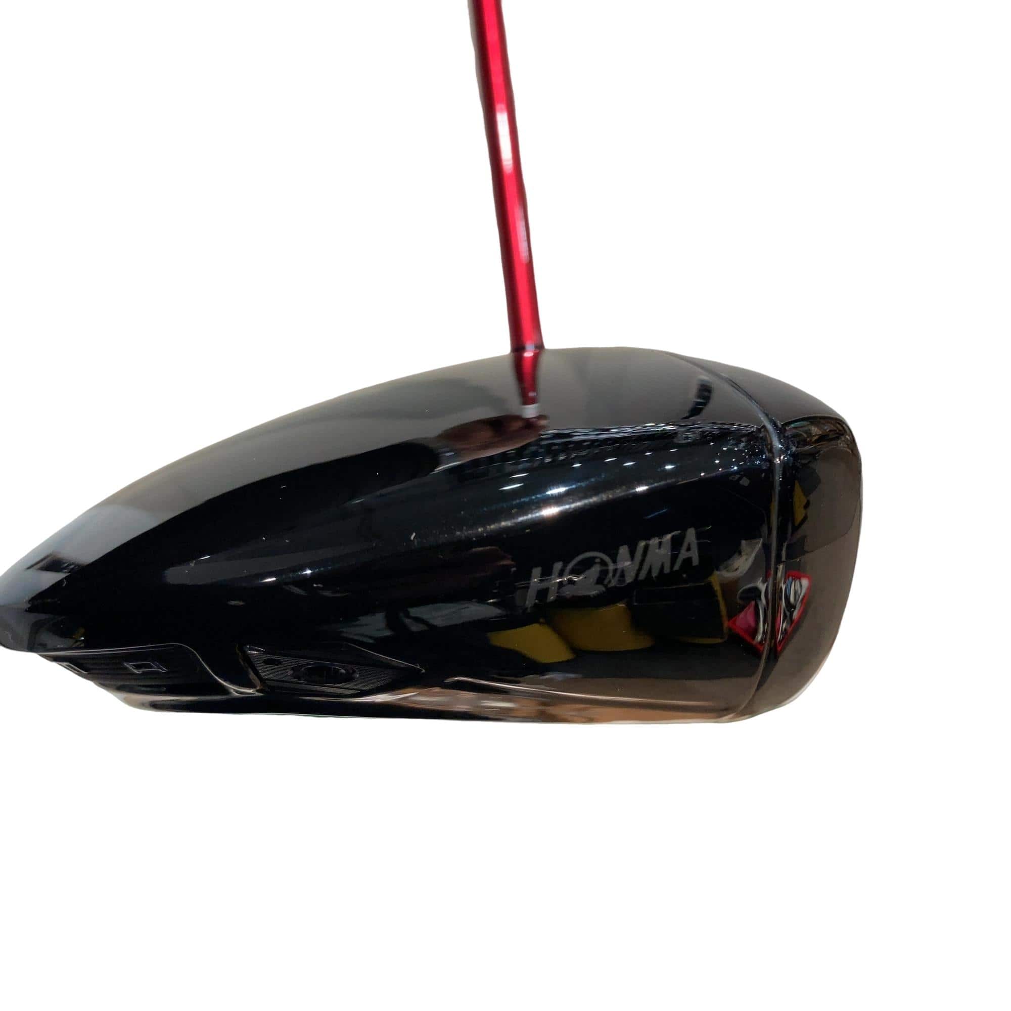 �s�n�t�q�@�v�n�q�k�c�@�s�v�V�V�V�@�l�`�w�@�P�O�D�T°