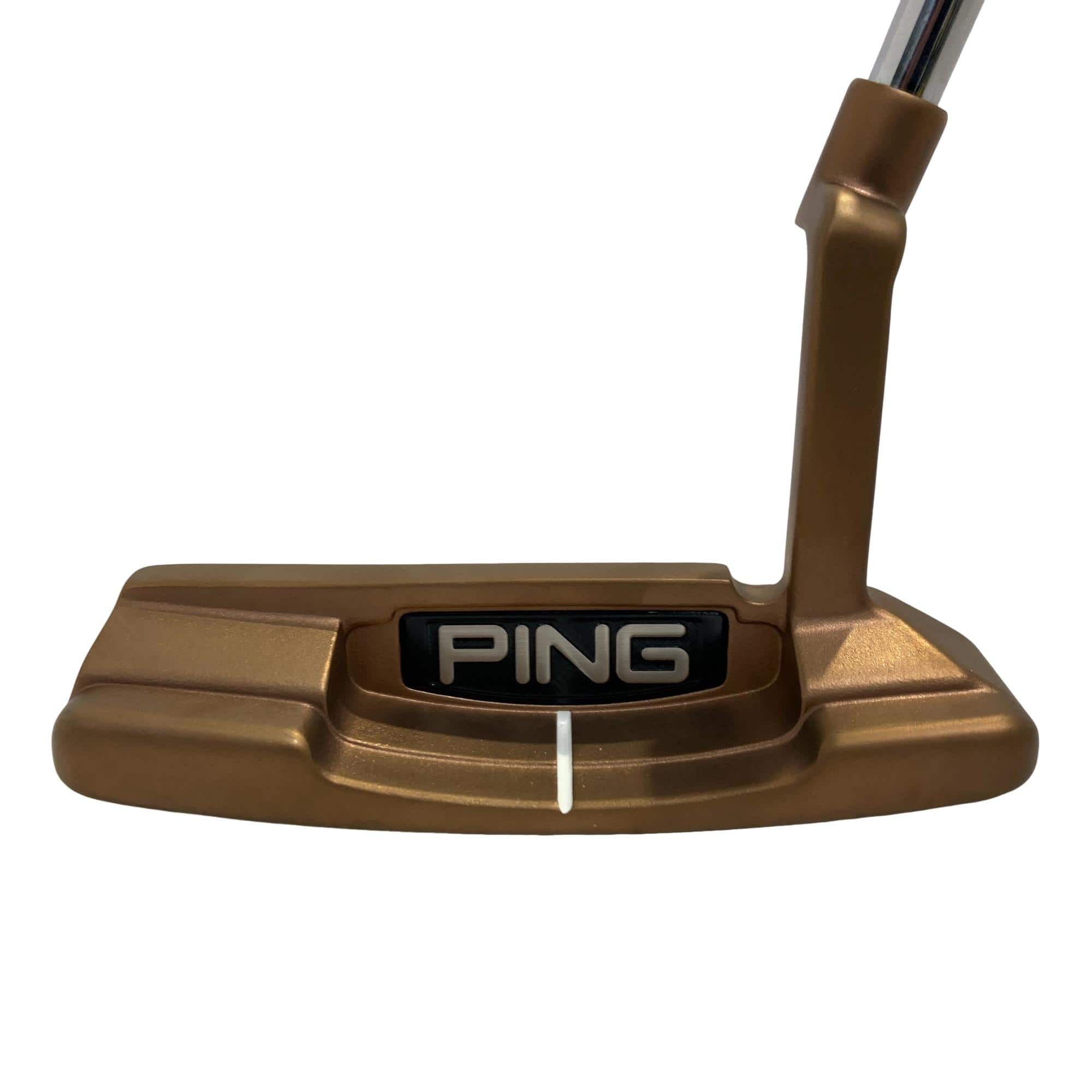 �j�`�q�r�s�d�m�@�s�q�@�`���������@�Q�@�R�S�D�T�C���`�@���t�e�B