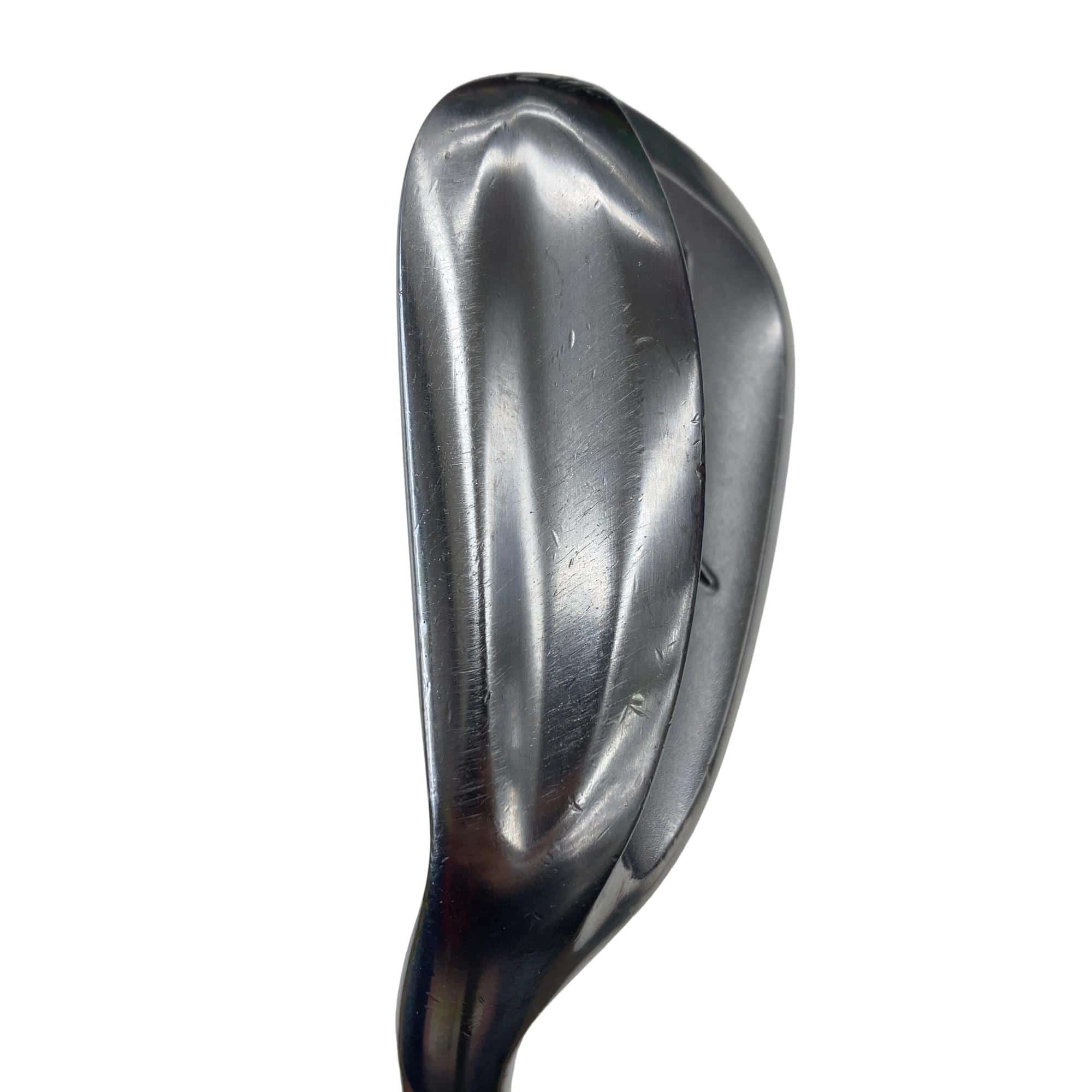 �c�i�|�U�@�S�V°�@���t�e�B