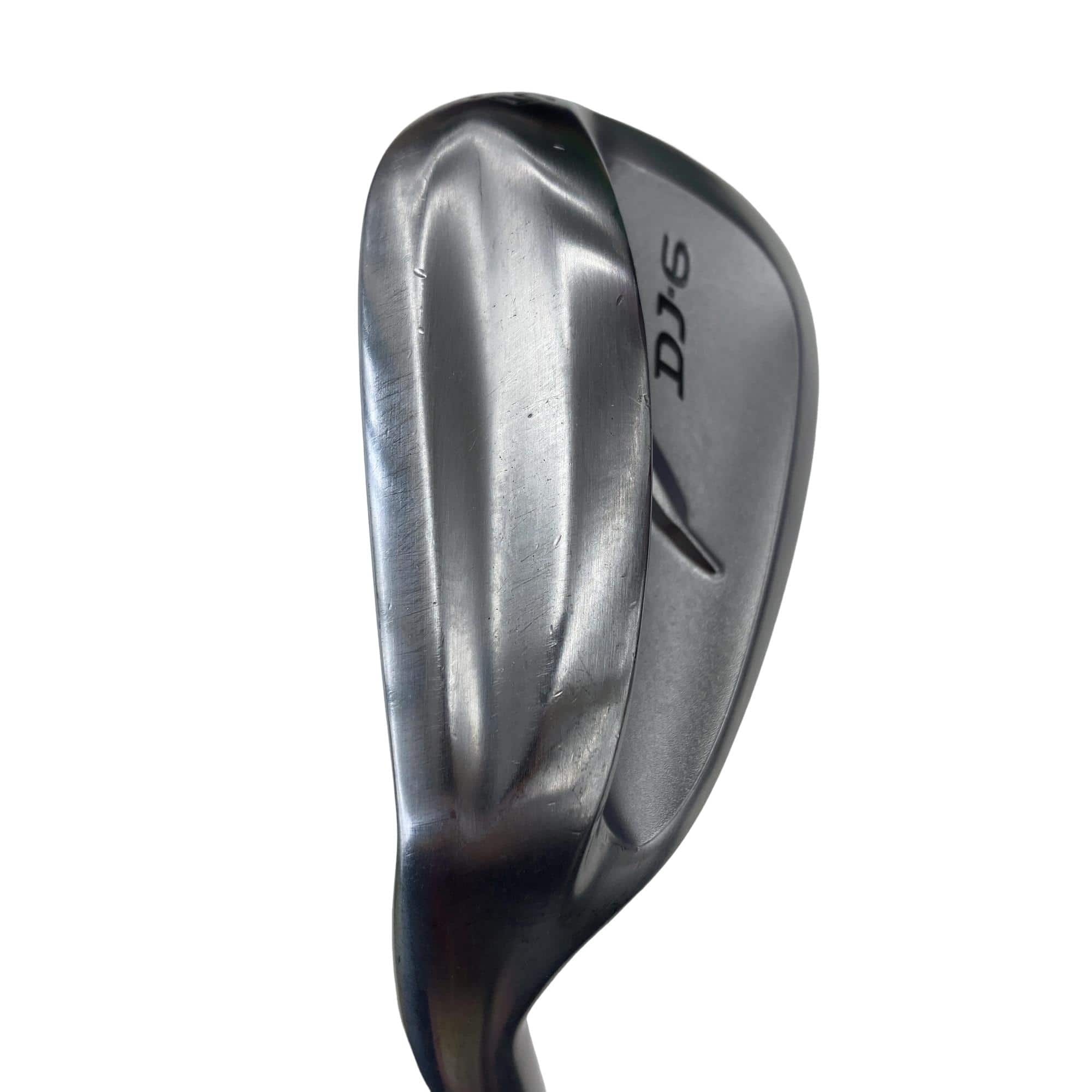 �c�i�|�U�@�T�P°�@���t�e�B