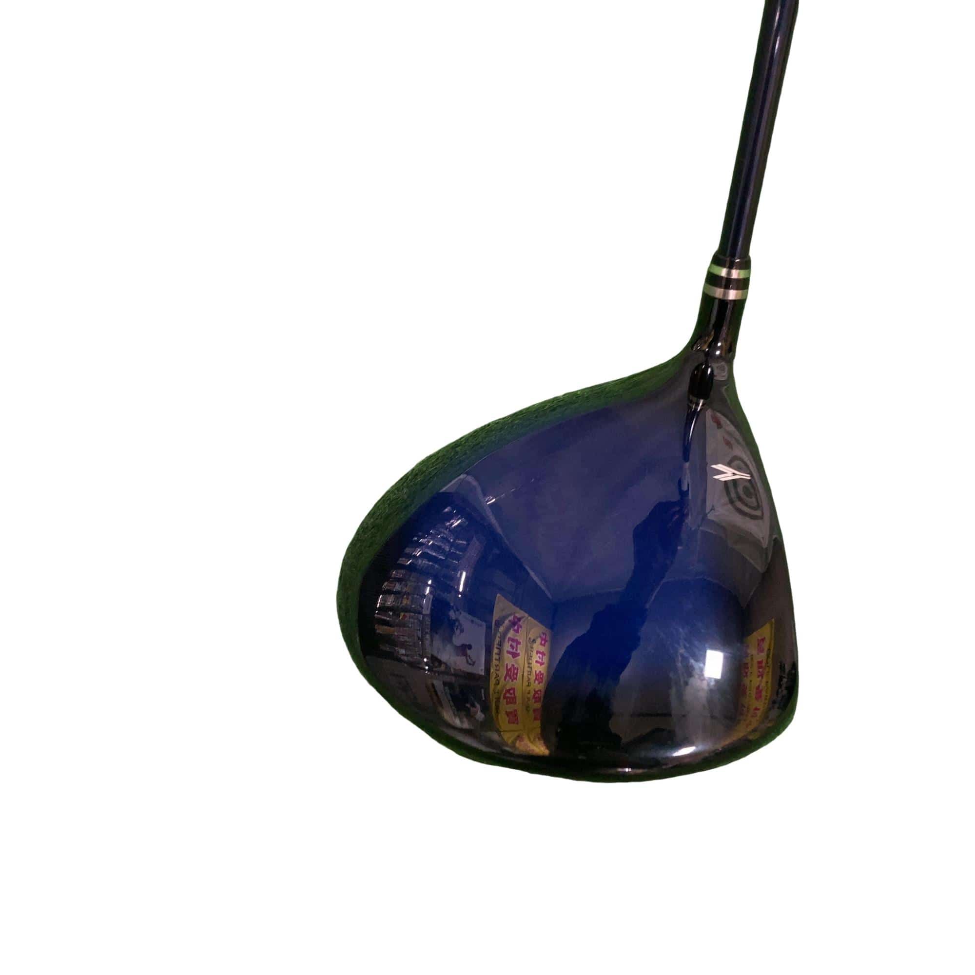 �������������@�t�c�{�Q�i�Q�O�P�X�j�@�P�Q°�@���f�B�[�X