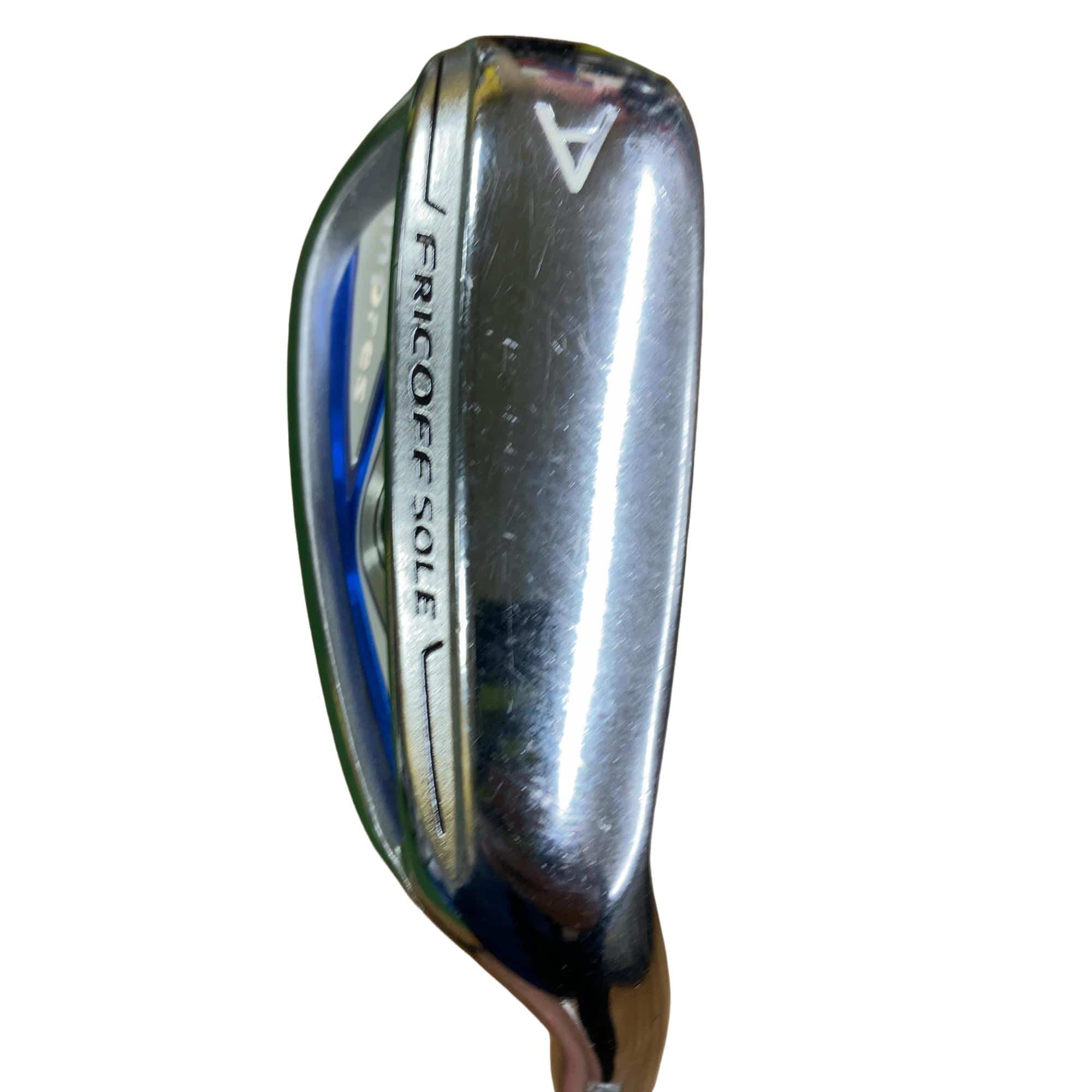 �������������@�t�c�{�Q�i�Q�O�P�X�j�@�`�v�@���f�B�[�X