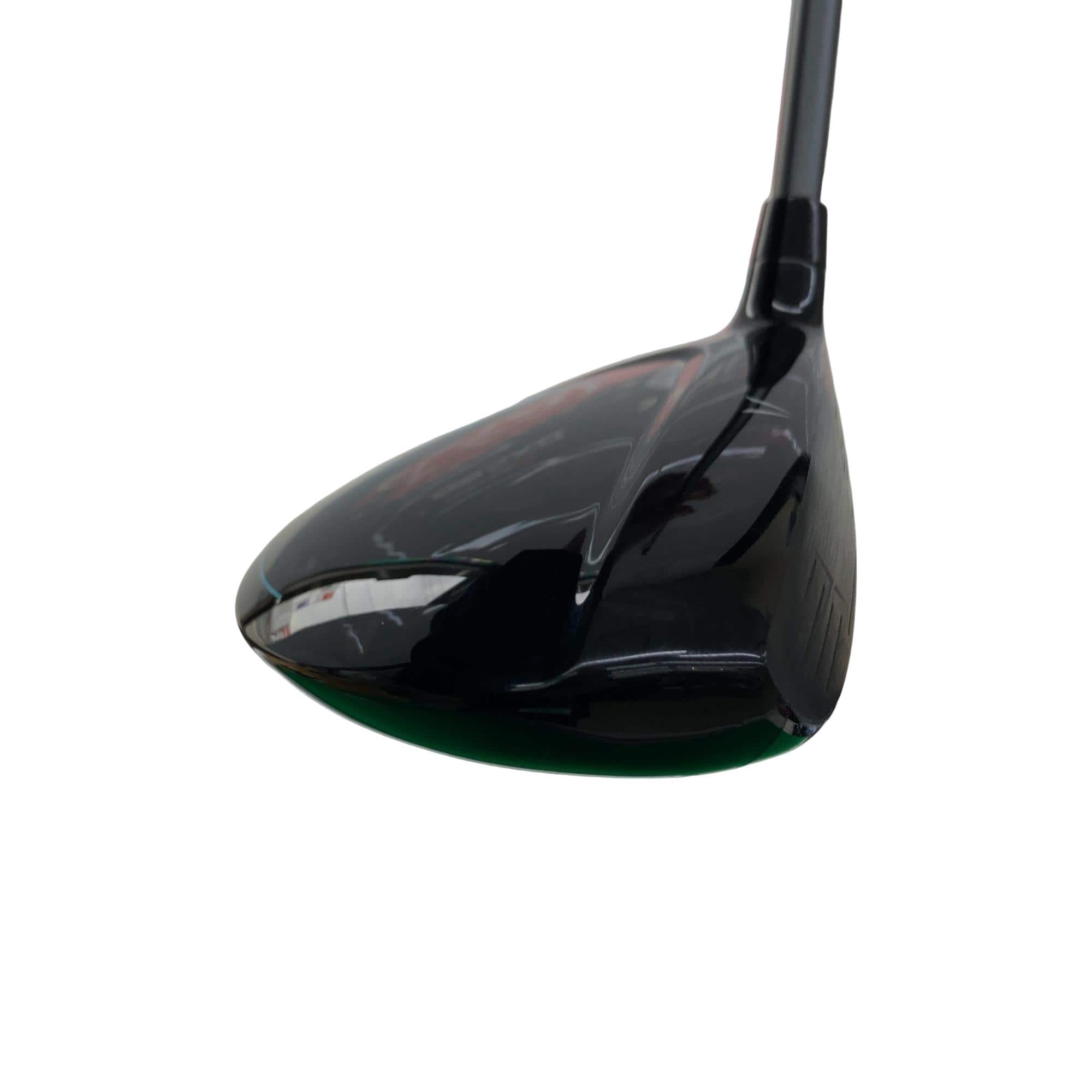 �w�w�h�n�i�Q�O�Q�S�j�@�������@�R�v